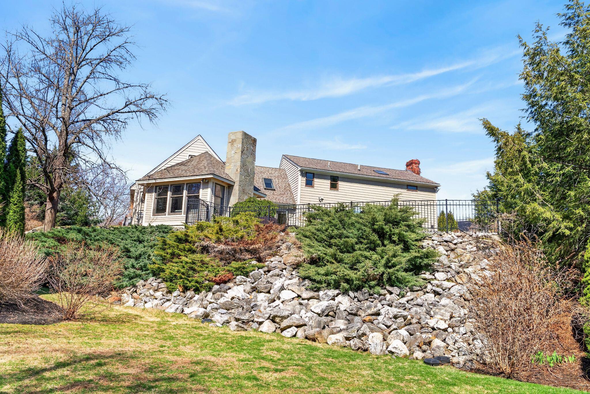 50 Eastfield Road, Portland, ME, 04102