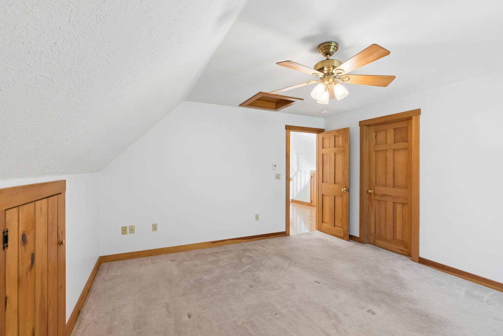 11 East Shore Drive, Parsonsfield, ME 04047 45_DSC09986