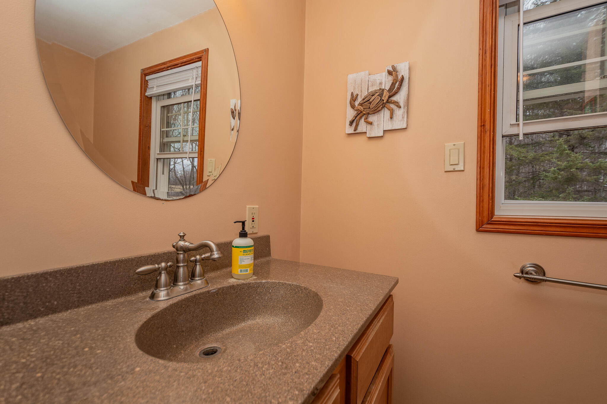 317 Milo Road, Sebec, ME, 04481