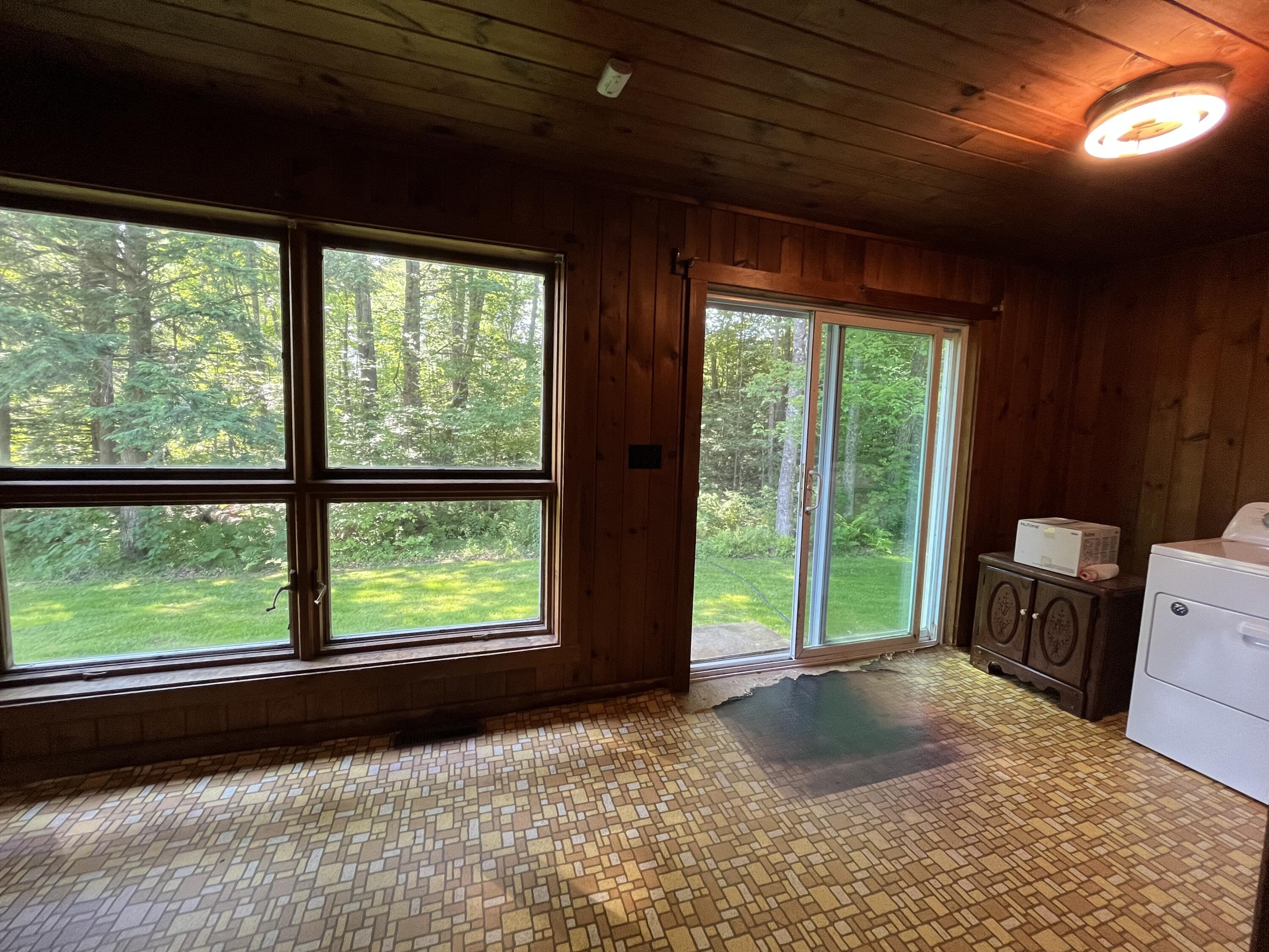 273 Rome Road, Mercer, ME 04957 IMG_7066
