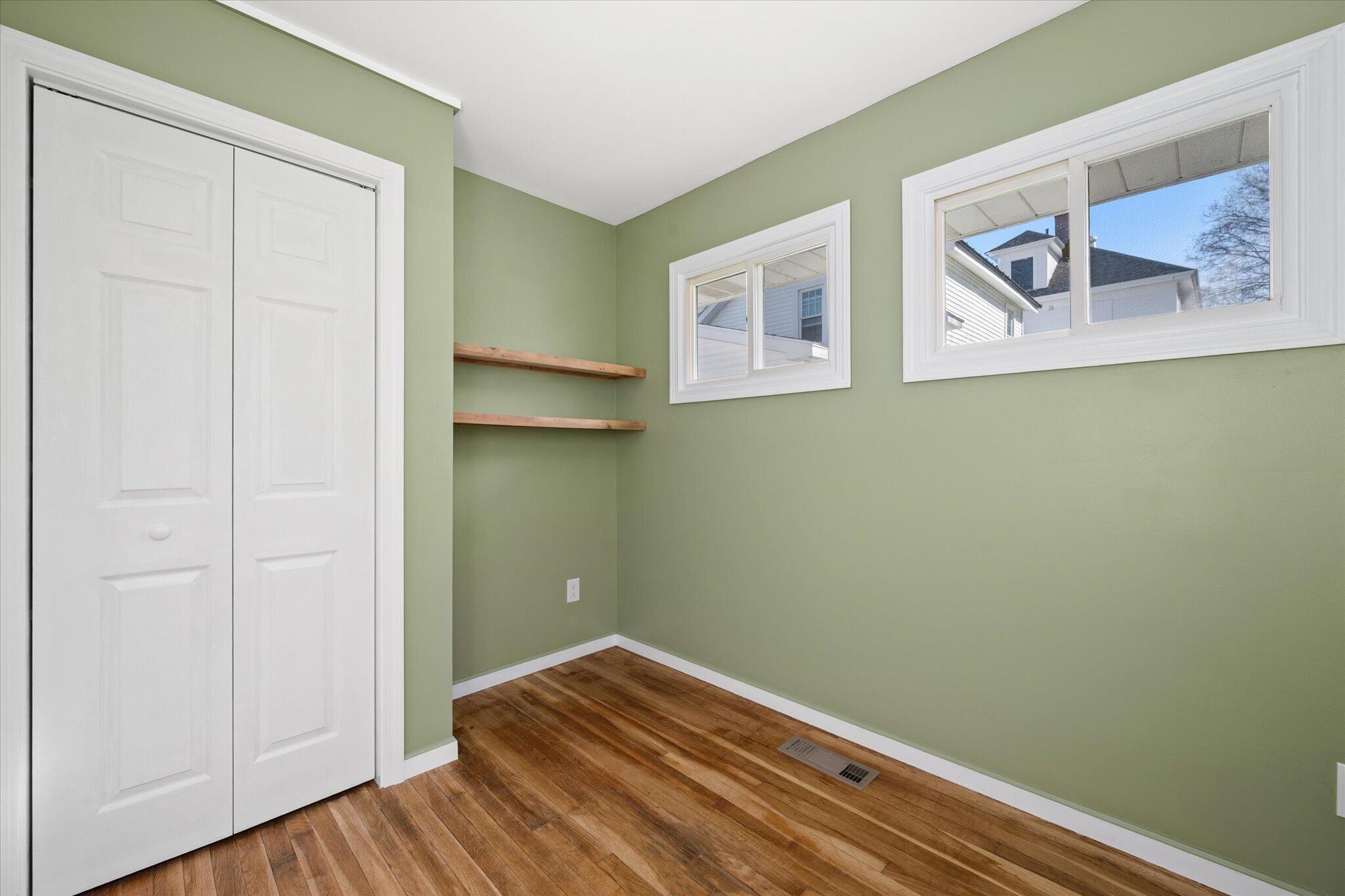 11 Westland Street, Bangor, ME, 04401