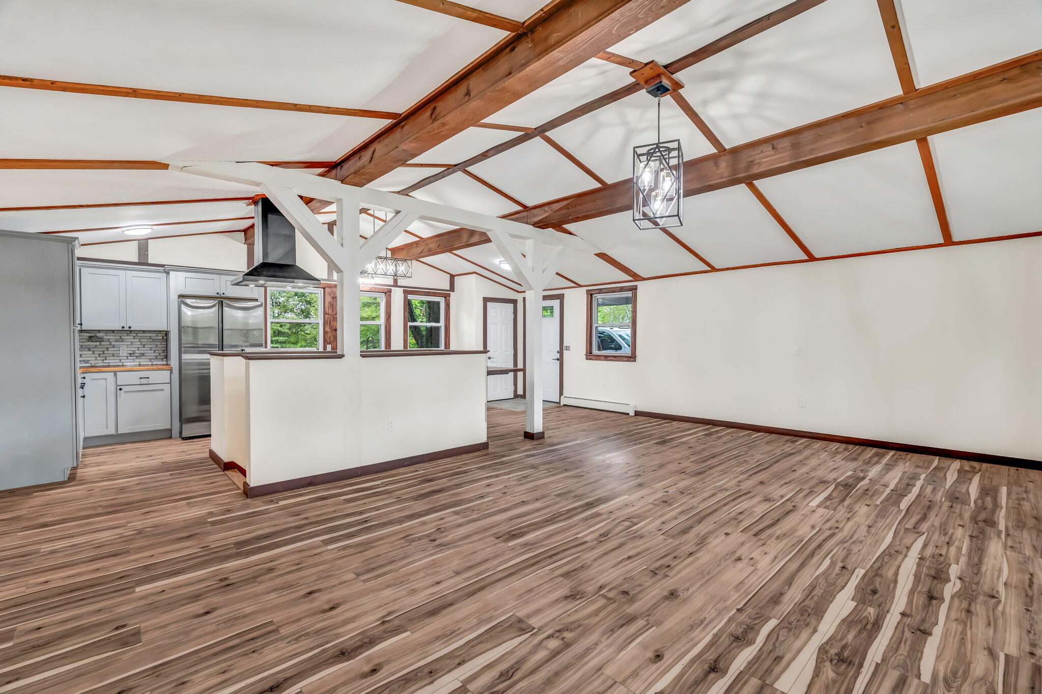 12 Rowell Road, Hampden, ME, 04444