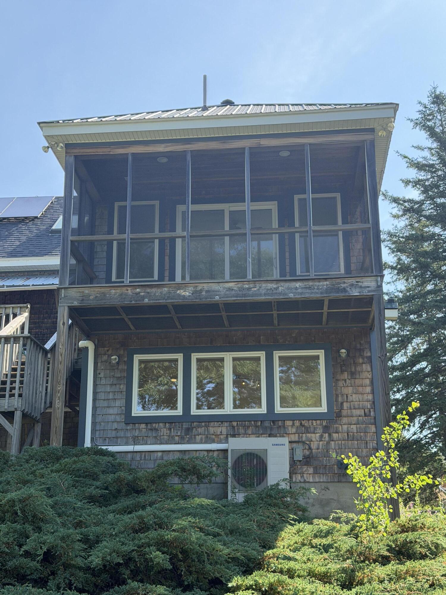 98 Bagaduce Lane, Sedgwick, ME 04676 IMG_2241