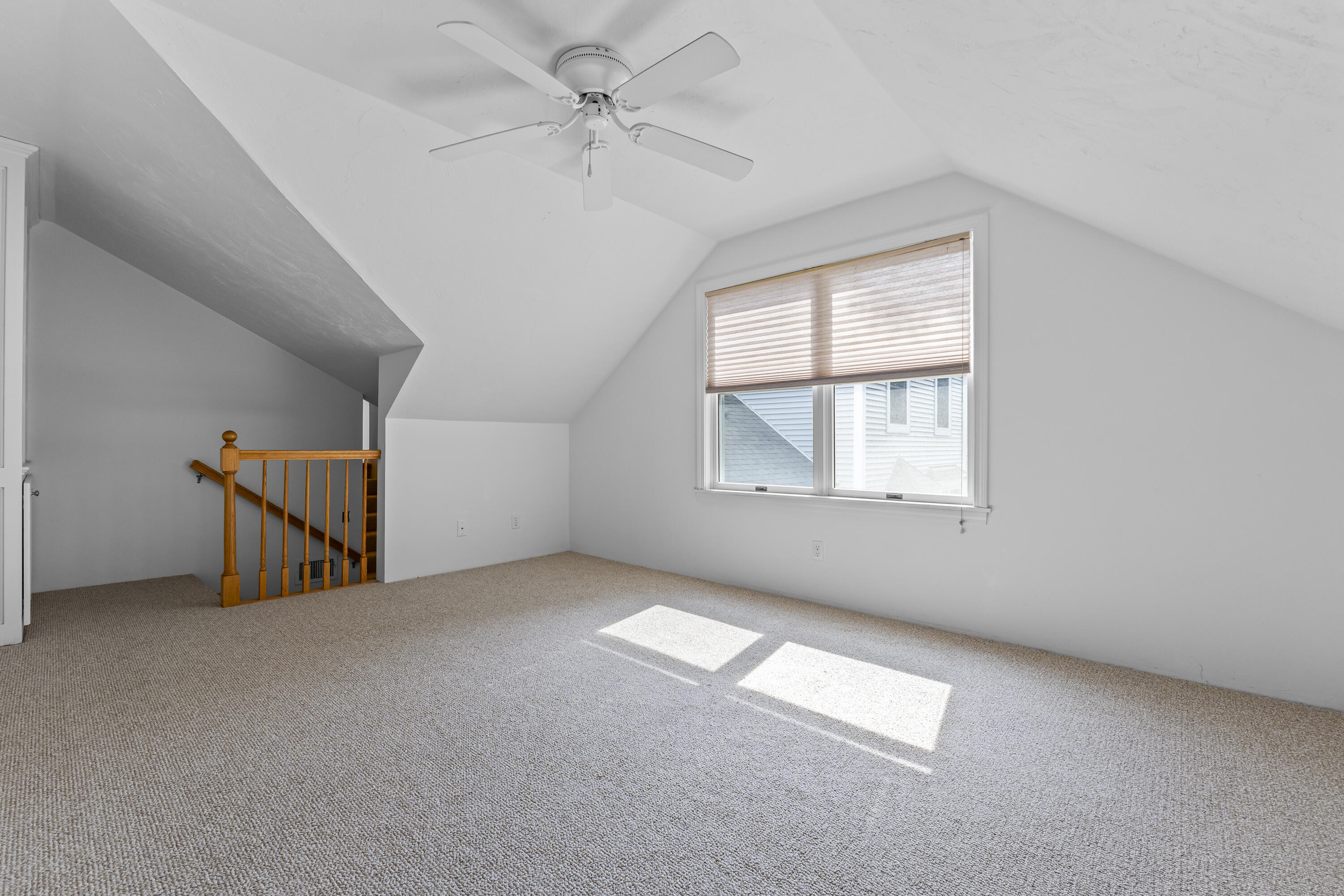 10 Yorke Ridge Way UNIT 10, York, ME, 03909