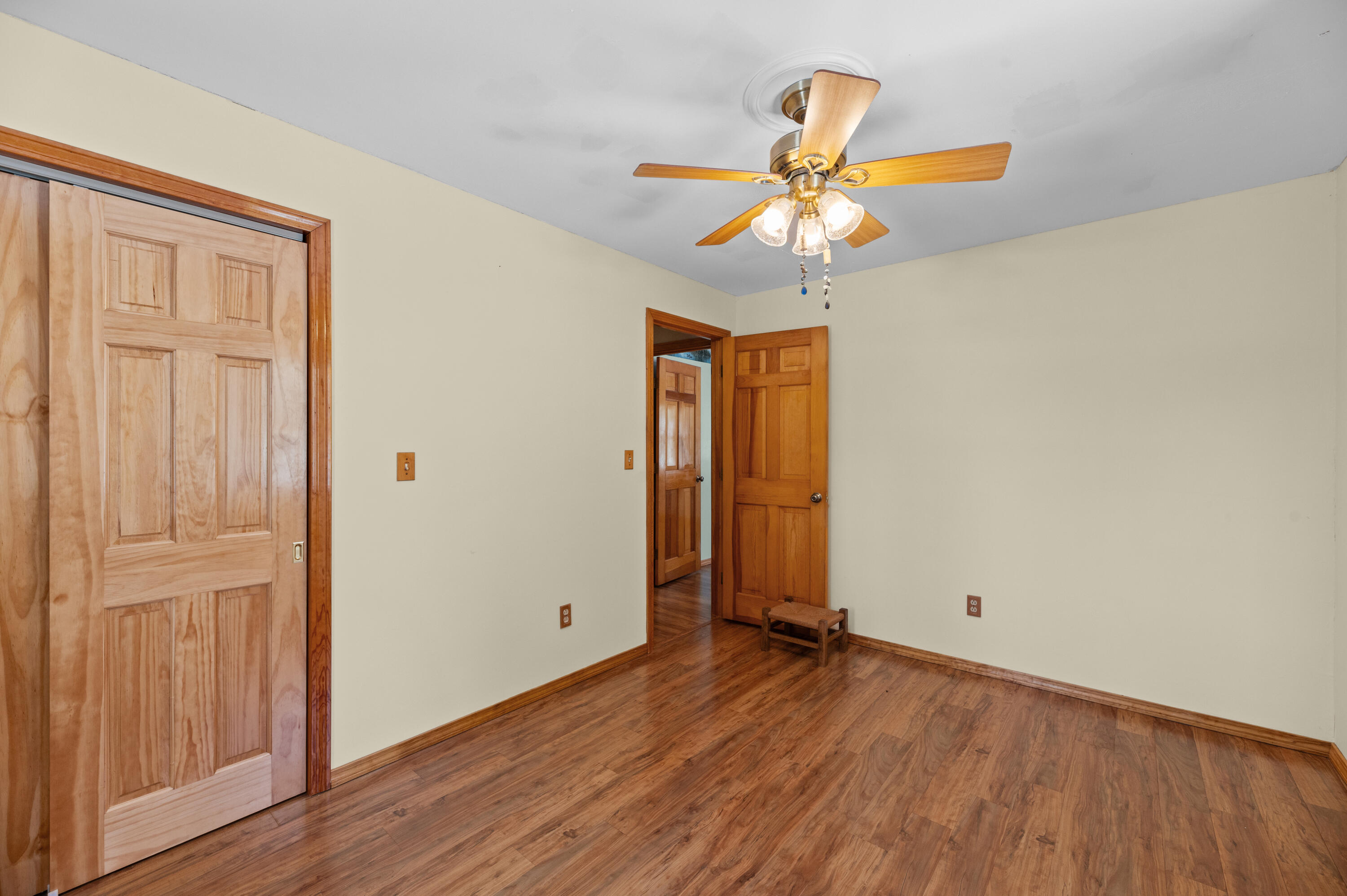 170 Milford Road, Grand Lake Stream Plt, ME, 04668