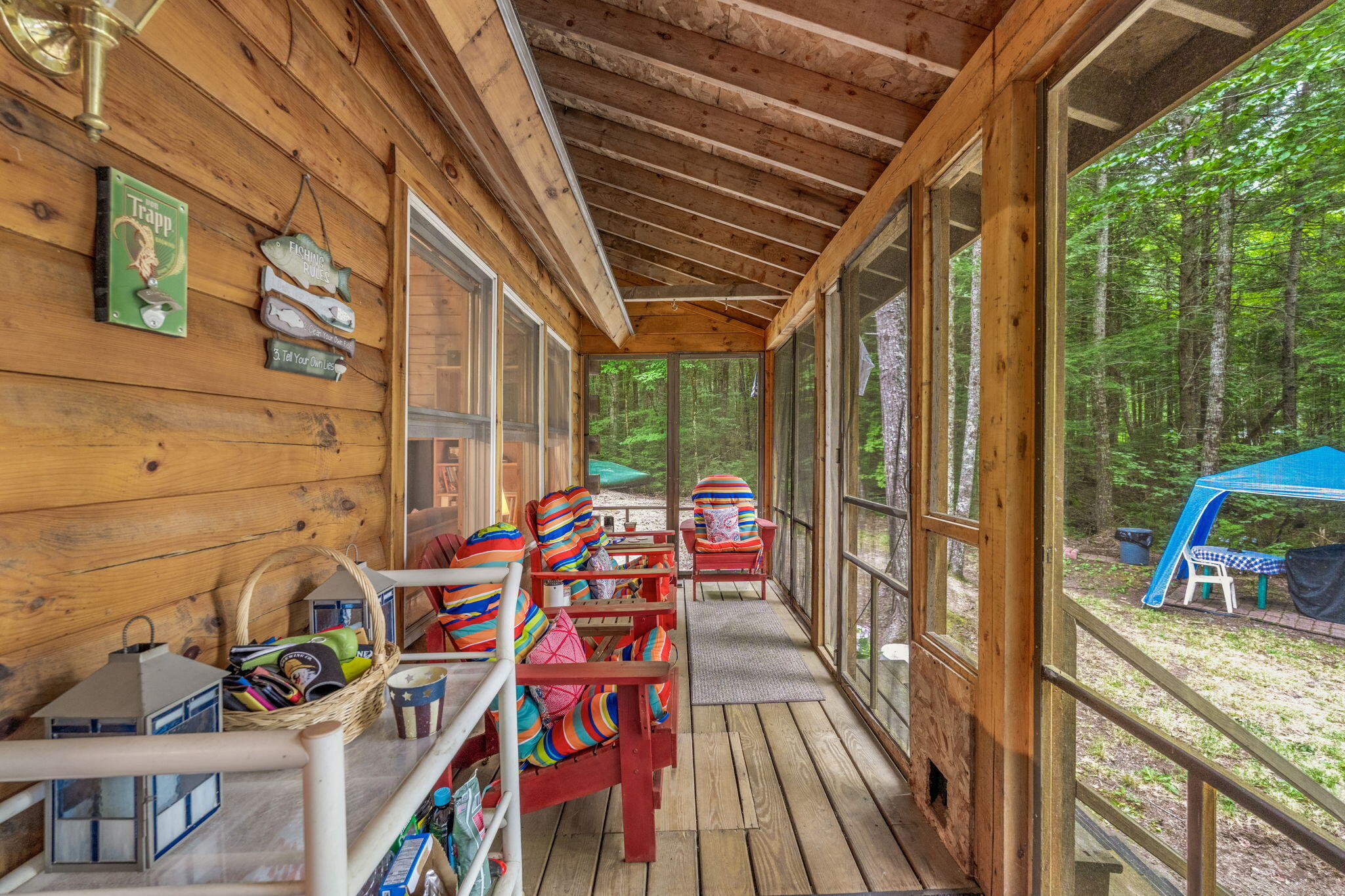 26-web-or-mls-687-e-madasgascal-pond-rd