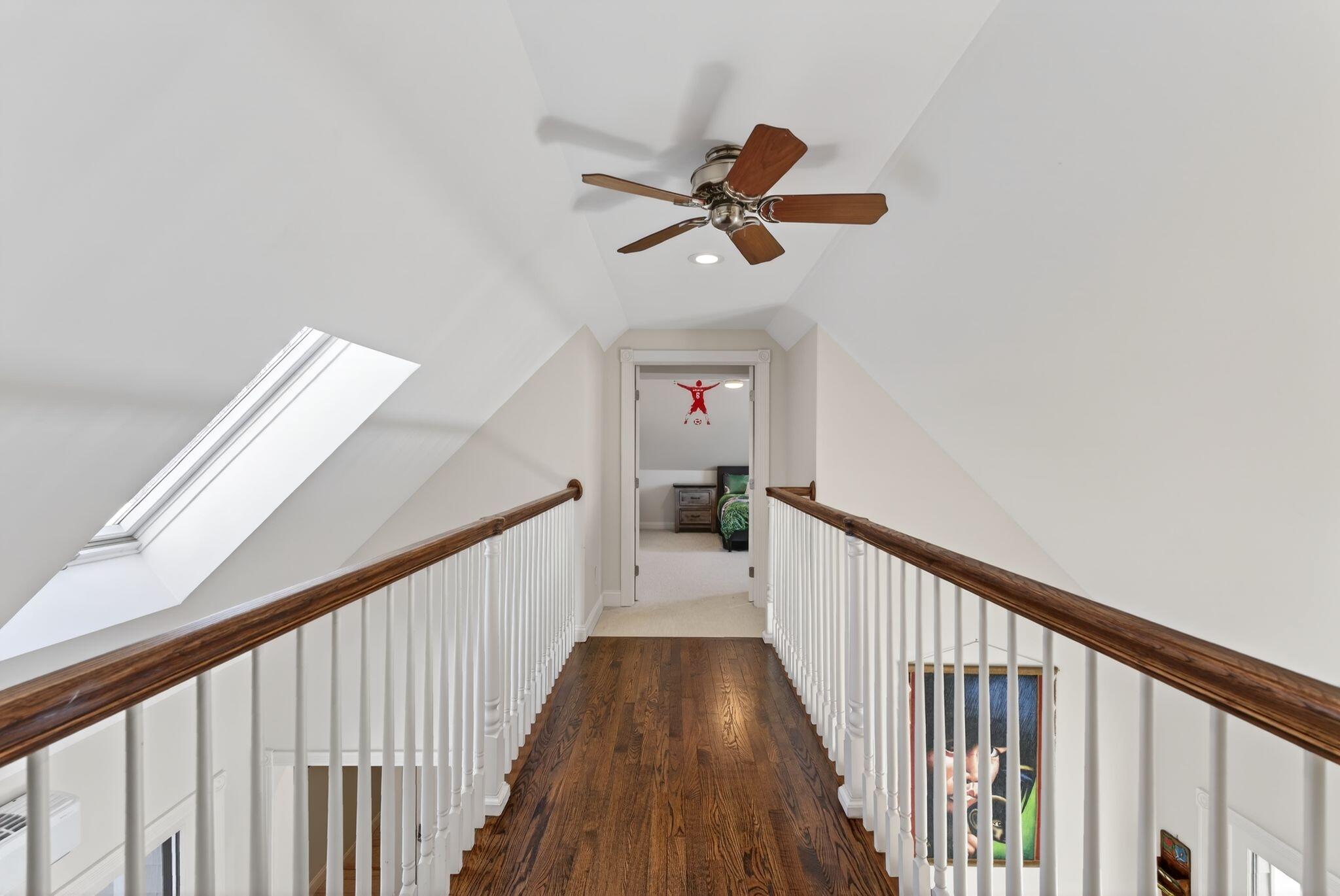 50 Eastfield Road, Portland, ME, 04102