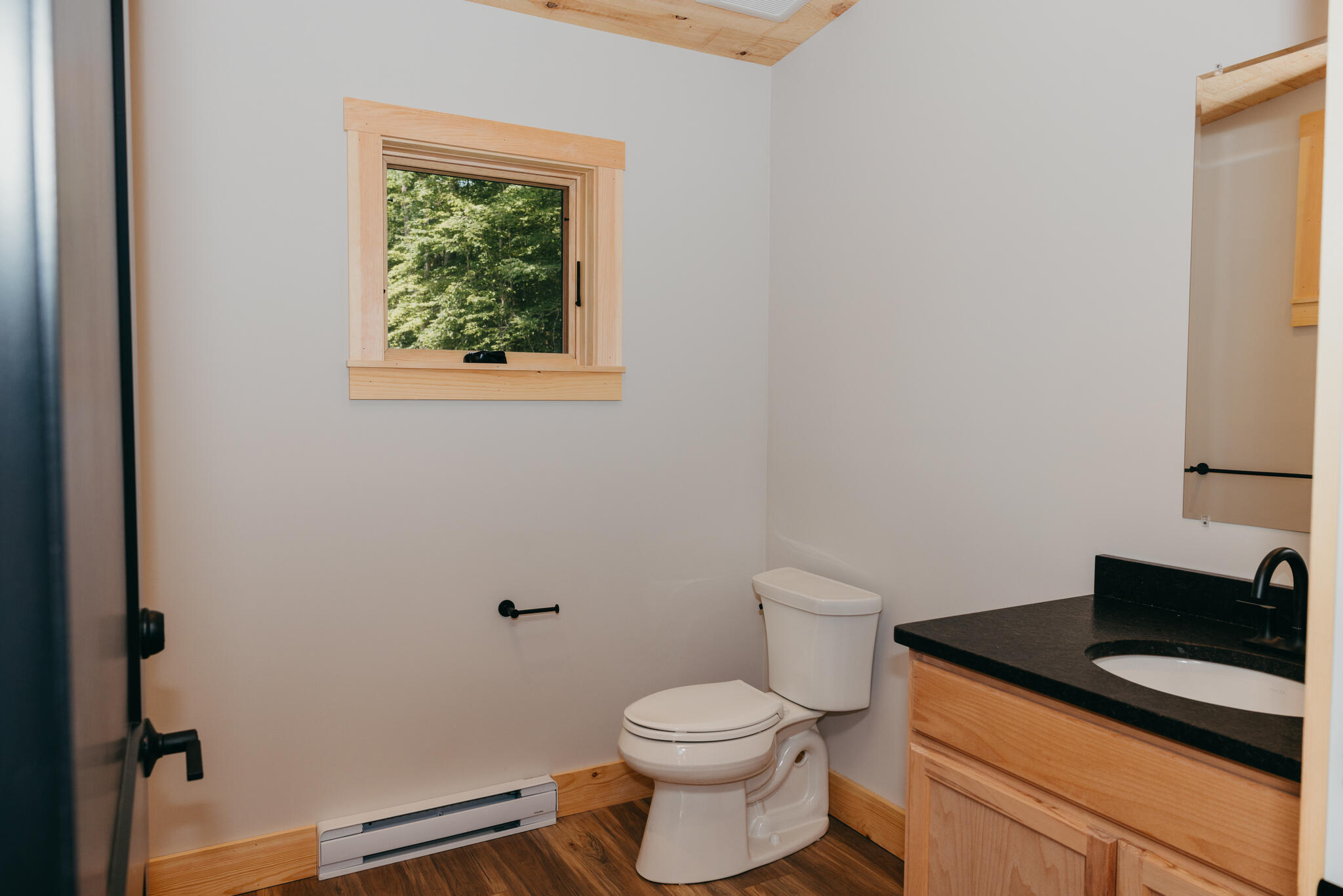 Lot 7 Camp Loop Lane, Bridgton, ME, 04009