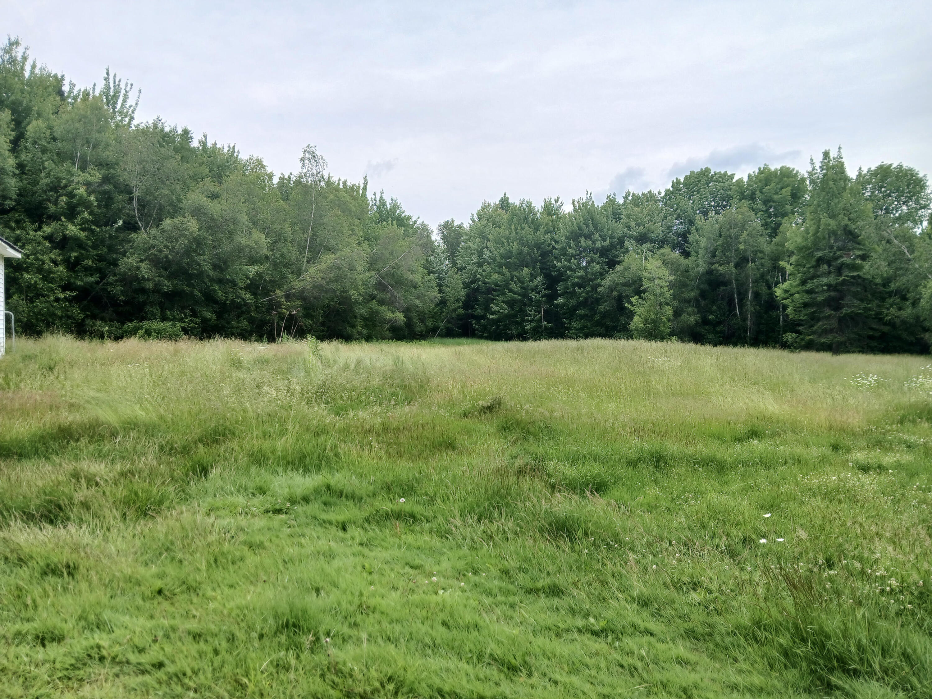 Photo of 82 Dodge Road Burnham ME 04922