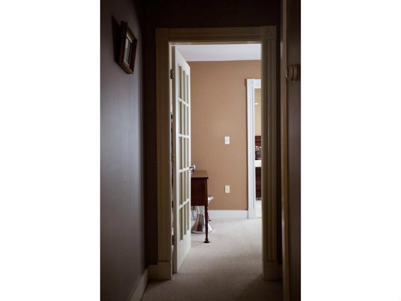 45 Mason Street, Bethel, ME, 04217