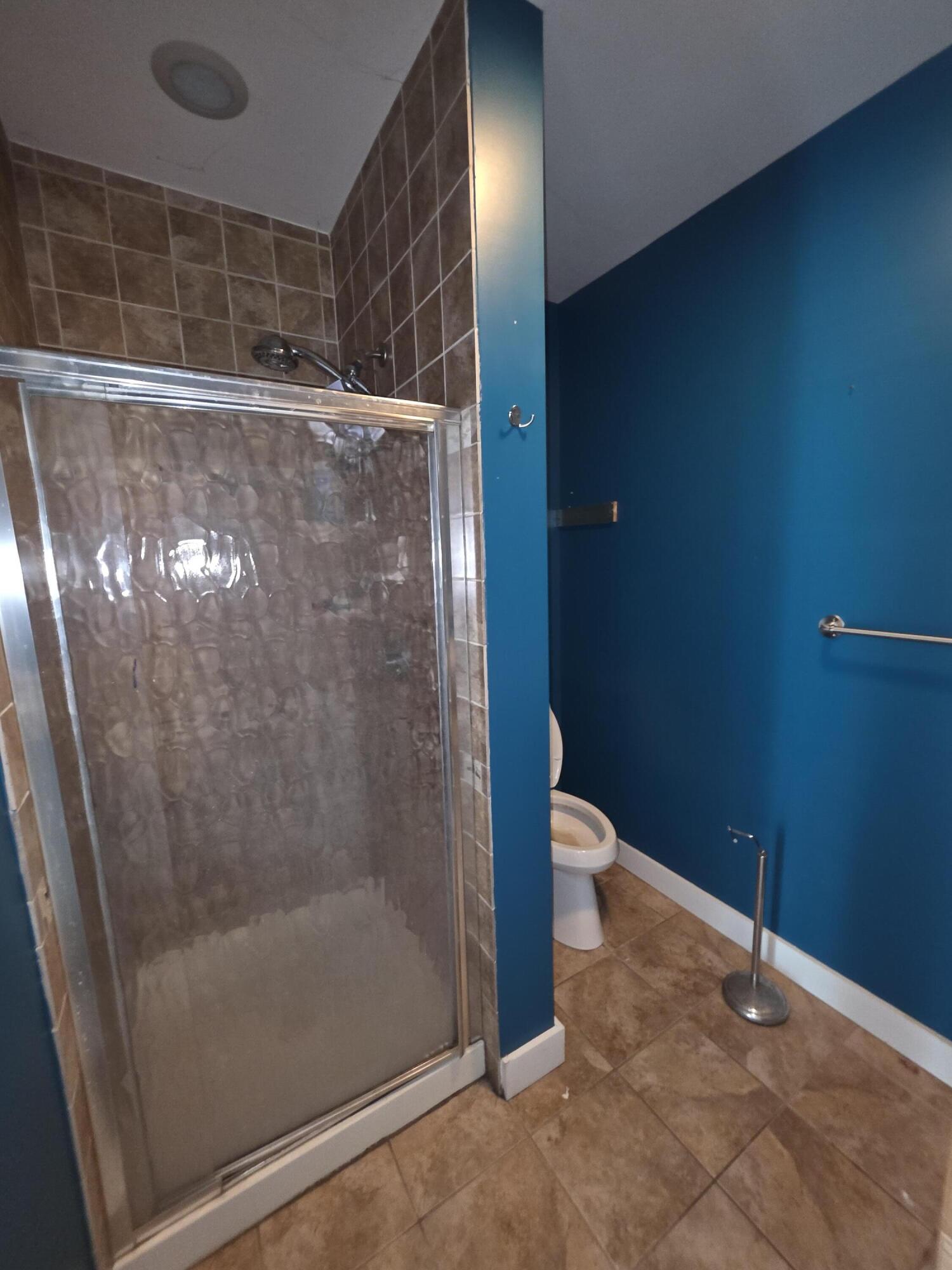 11 Back Brooks Road, Monroe, ME, 04951