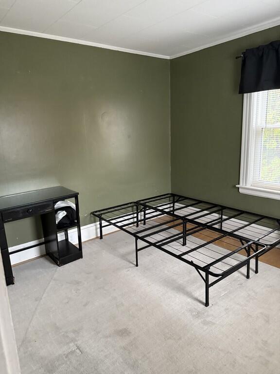 111 Summit Street, Baileyville, ME, 04694