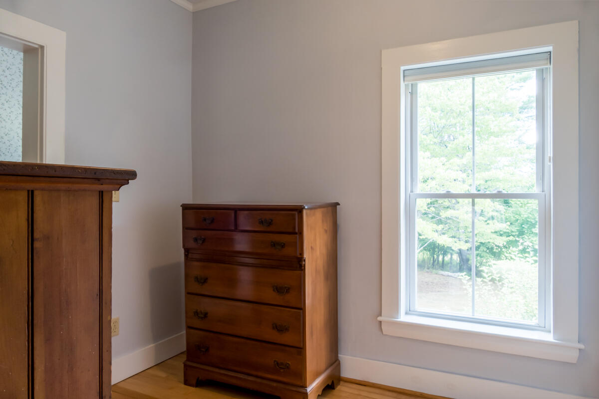 Property photo 55