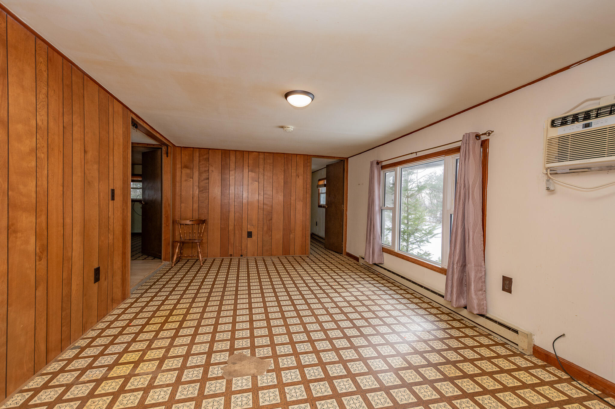 583 Higgins Road, Pittsfield, ME, 04967