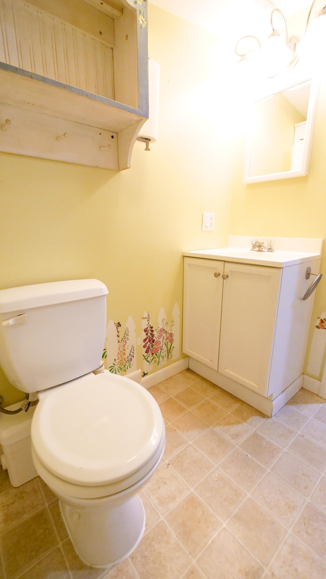 16 Gardner Road, Orono, ME, 04473