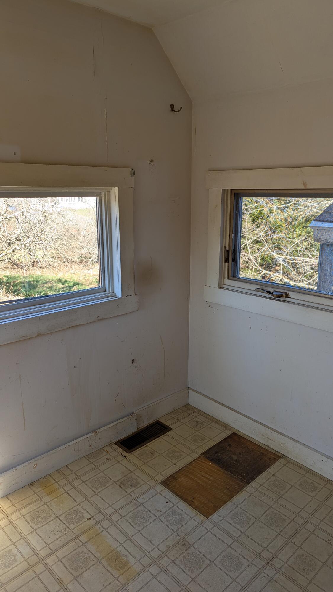 19 Lubec Road, Whiting, ME, 04691