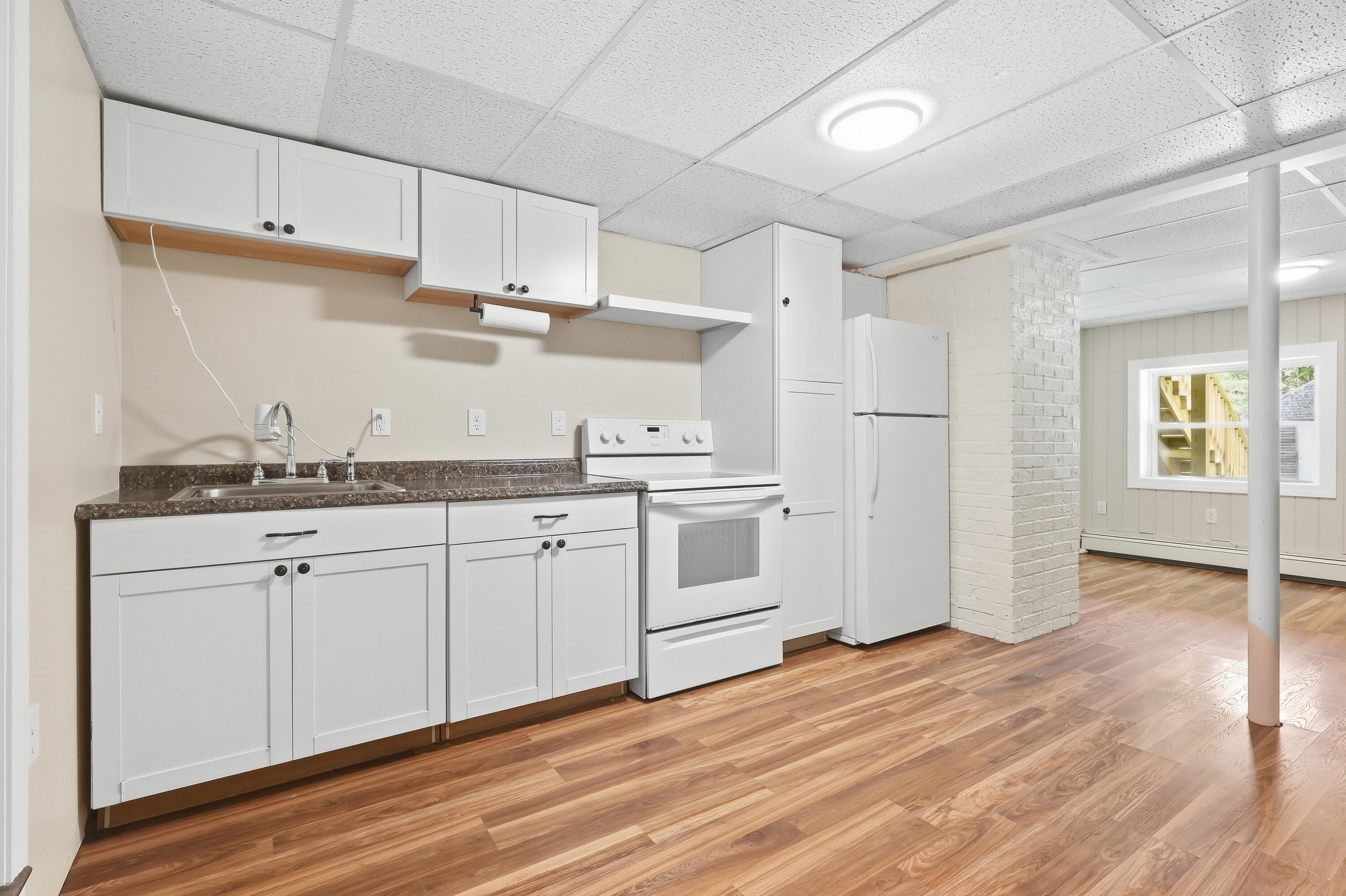 344 Bonny Eagle Road, Hollis, ME 04042 17