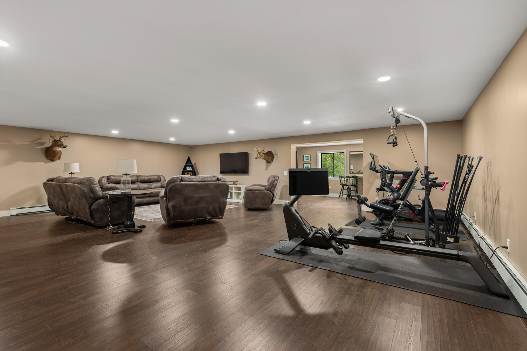 10 Lewis Road, Kittery, ME, 03904