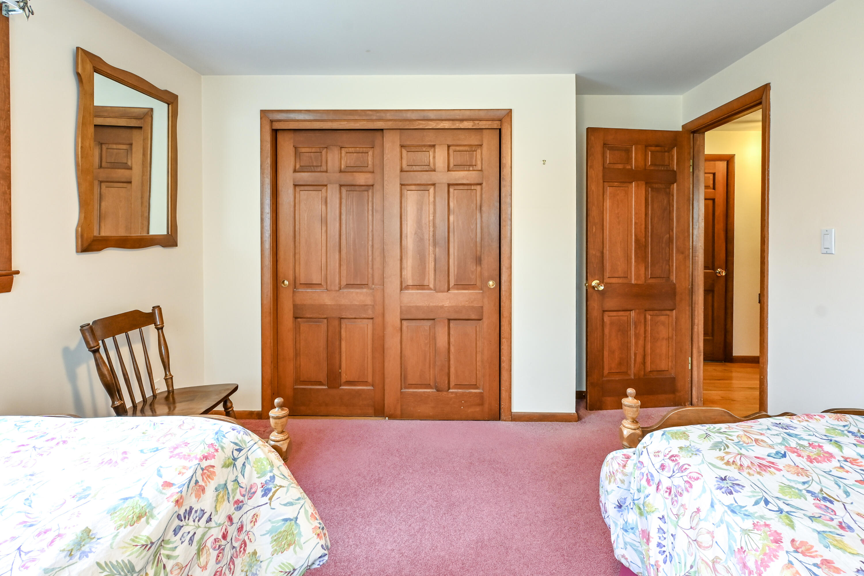 31 Vernon Road, Cape Elizabeth, ME, 04107