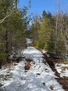 Lot 068002 Shore Road, Bremen, ME, 04551