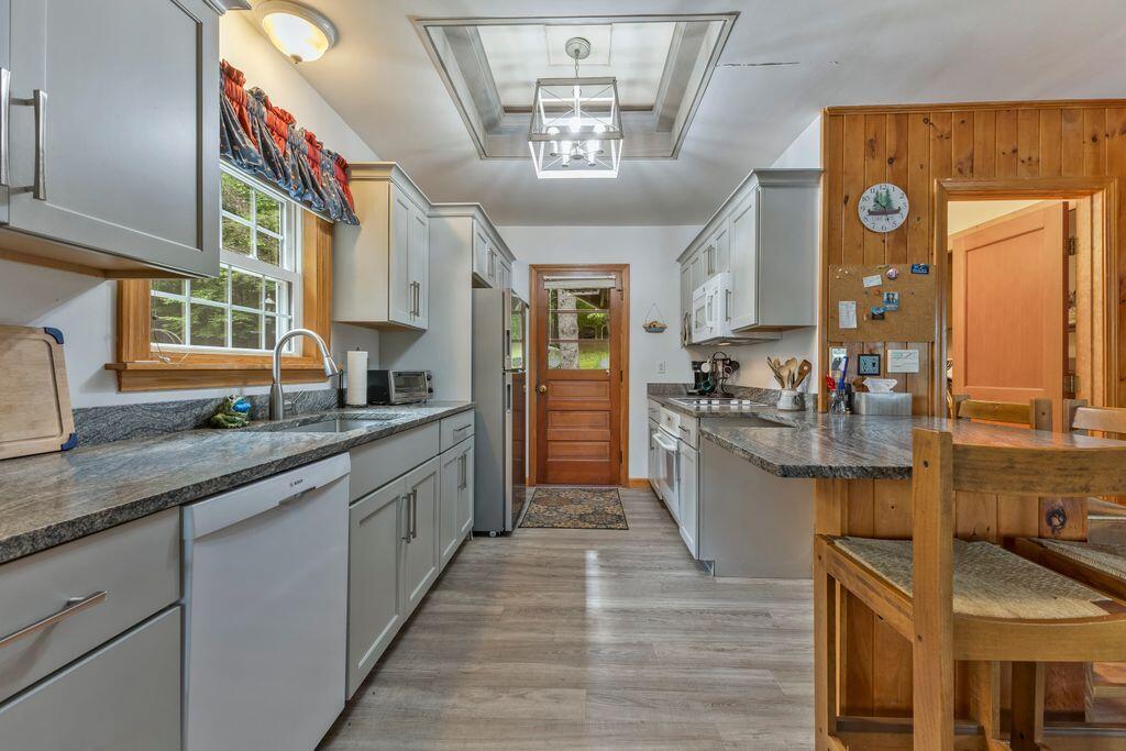 21 Wood Duck Way, Norway, ME, 04268