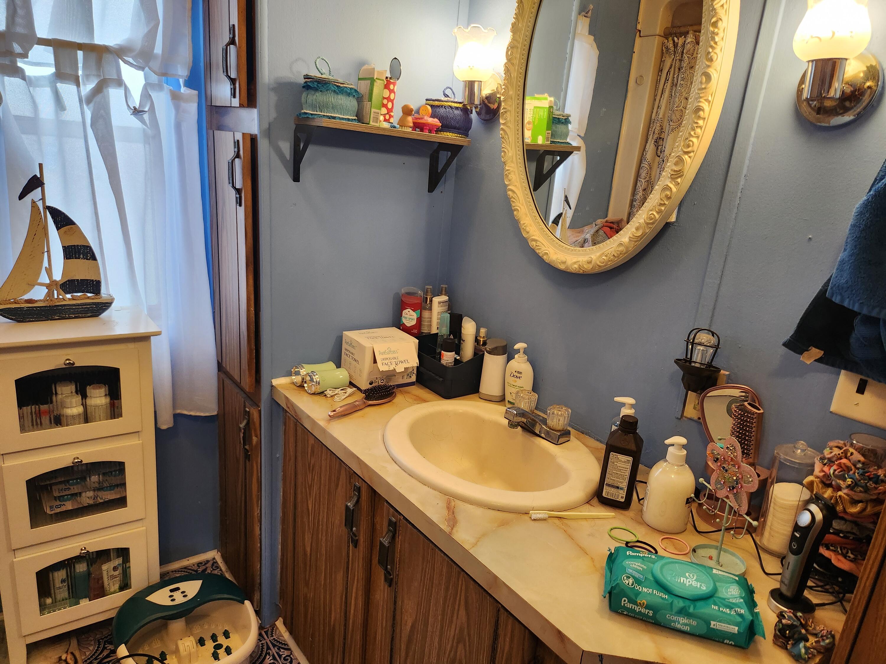 154 Main Street, Palmyra, ME, 04965