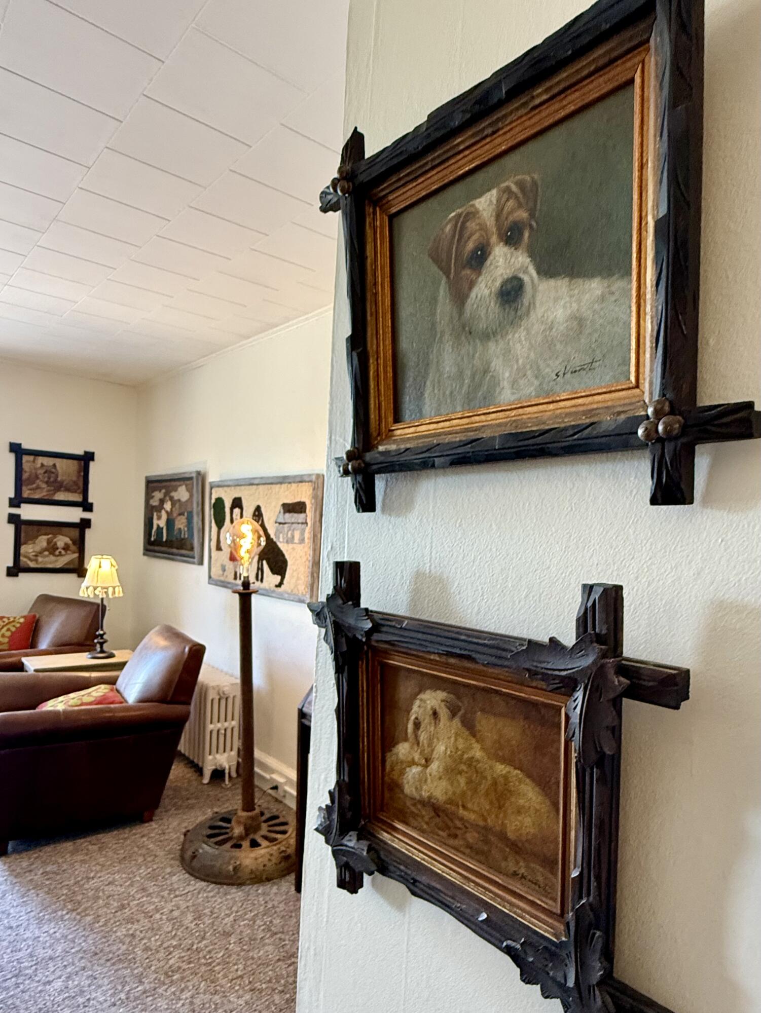 283 Main Street, Calais, ME, 04619