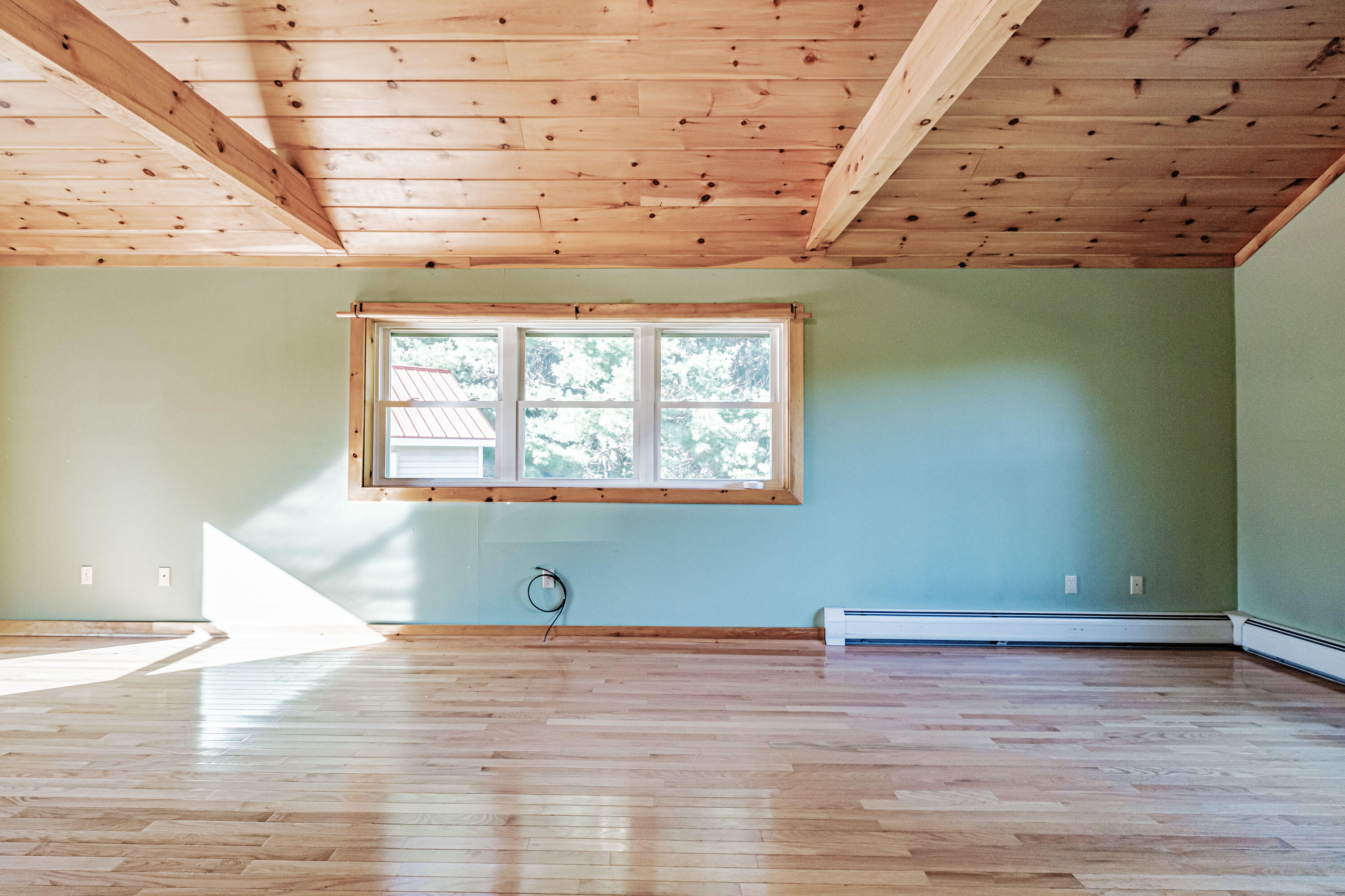 5 Meadowlark Road, Woodstock, ME, 04219-6121