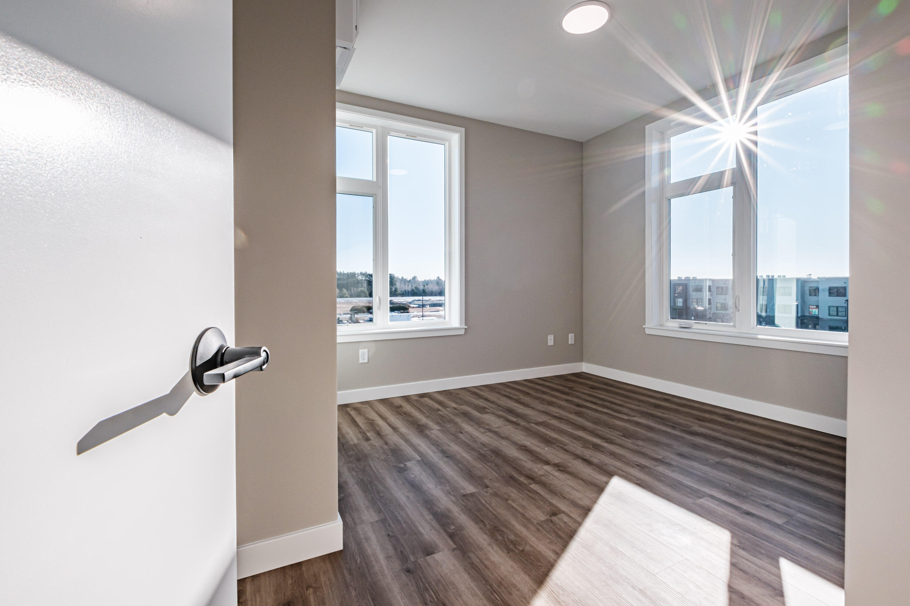 1 Cross Street UNIT 333, Scarborough, ME, 04074