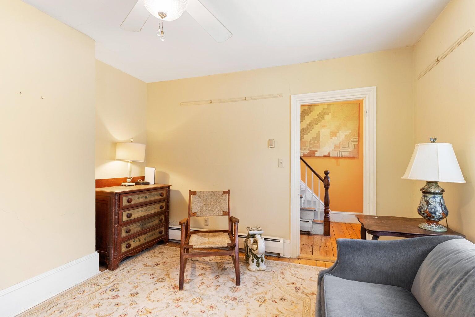 260 Clark Island Road, Saint George, ME, 04859