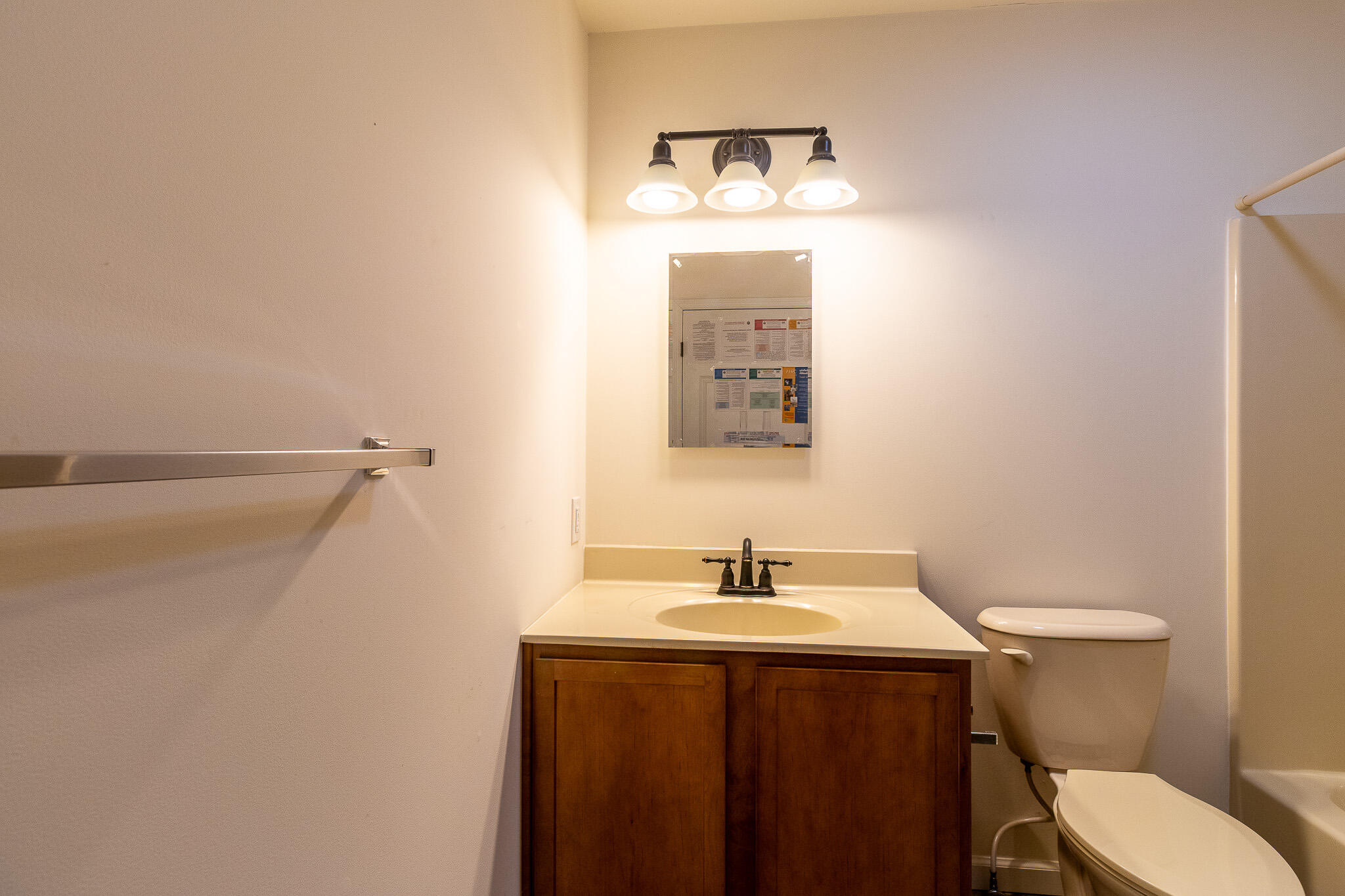 265 Main Street, Machias, ME, 04654