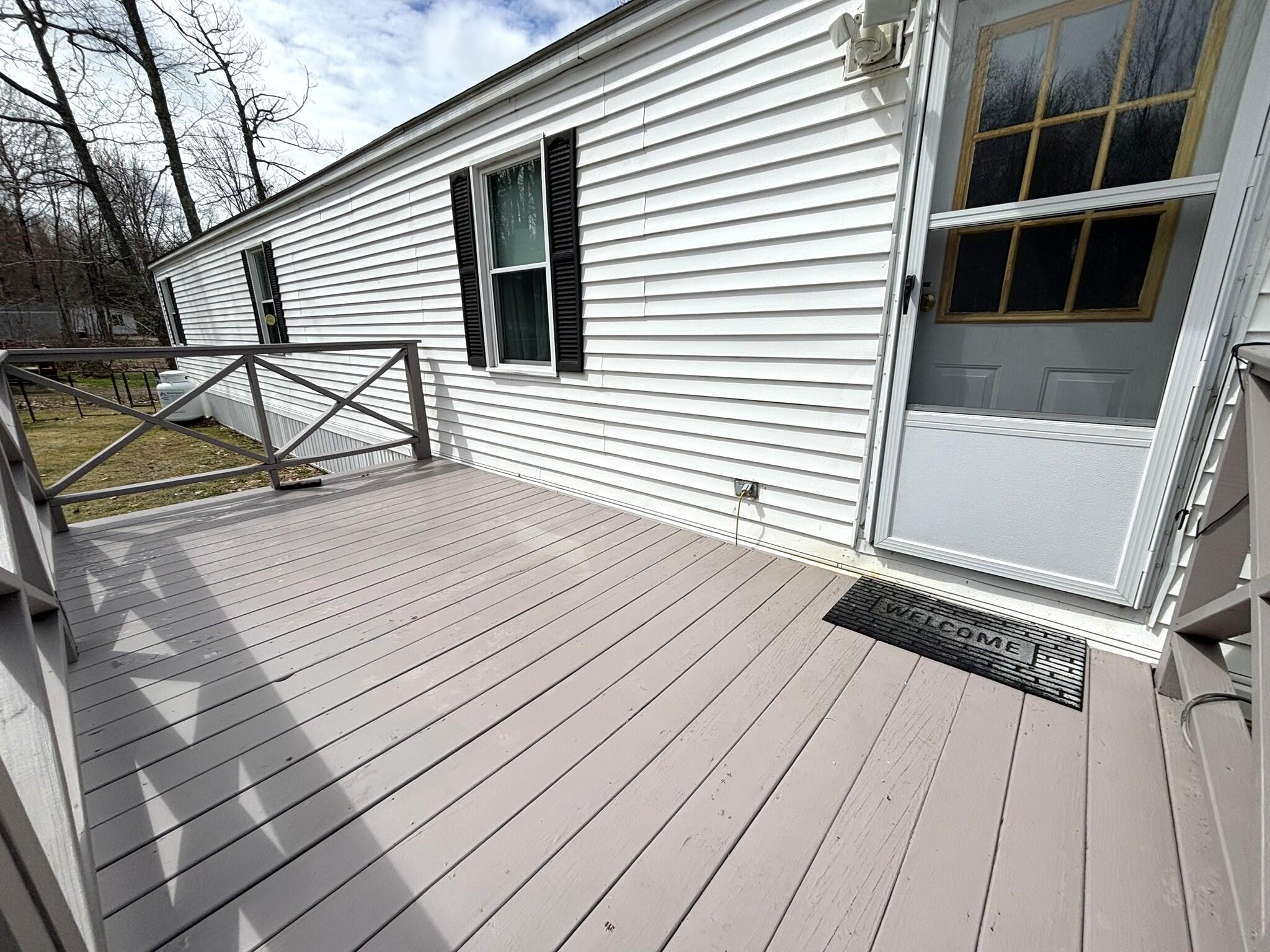 65 Amys Circle, Dresden, ME, 04342