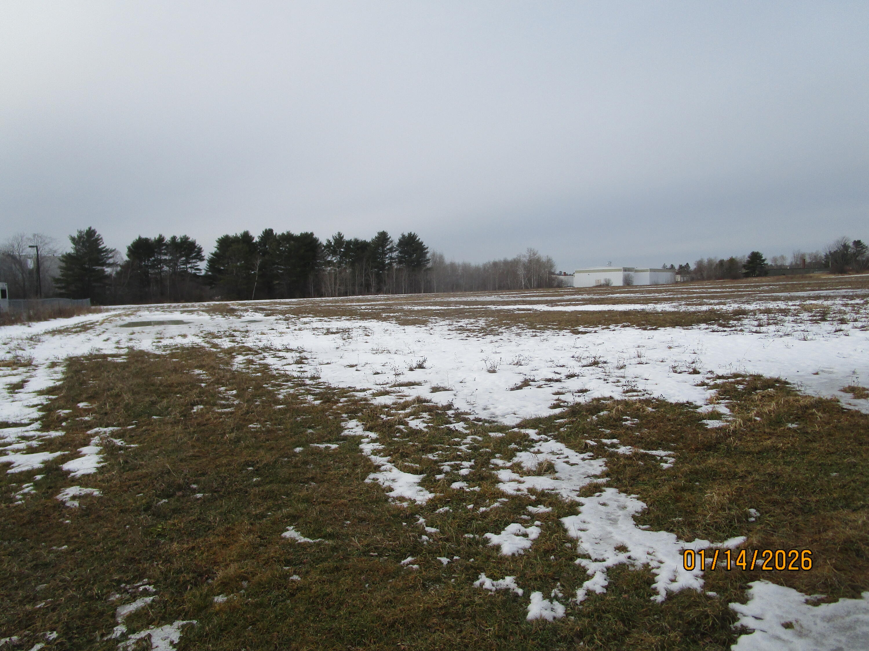 Search Homes for Sale