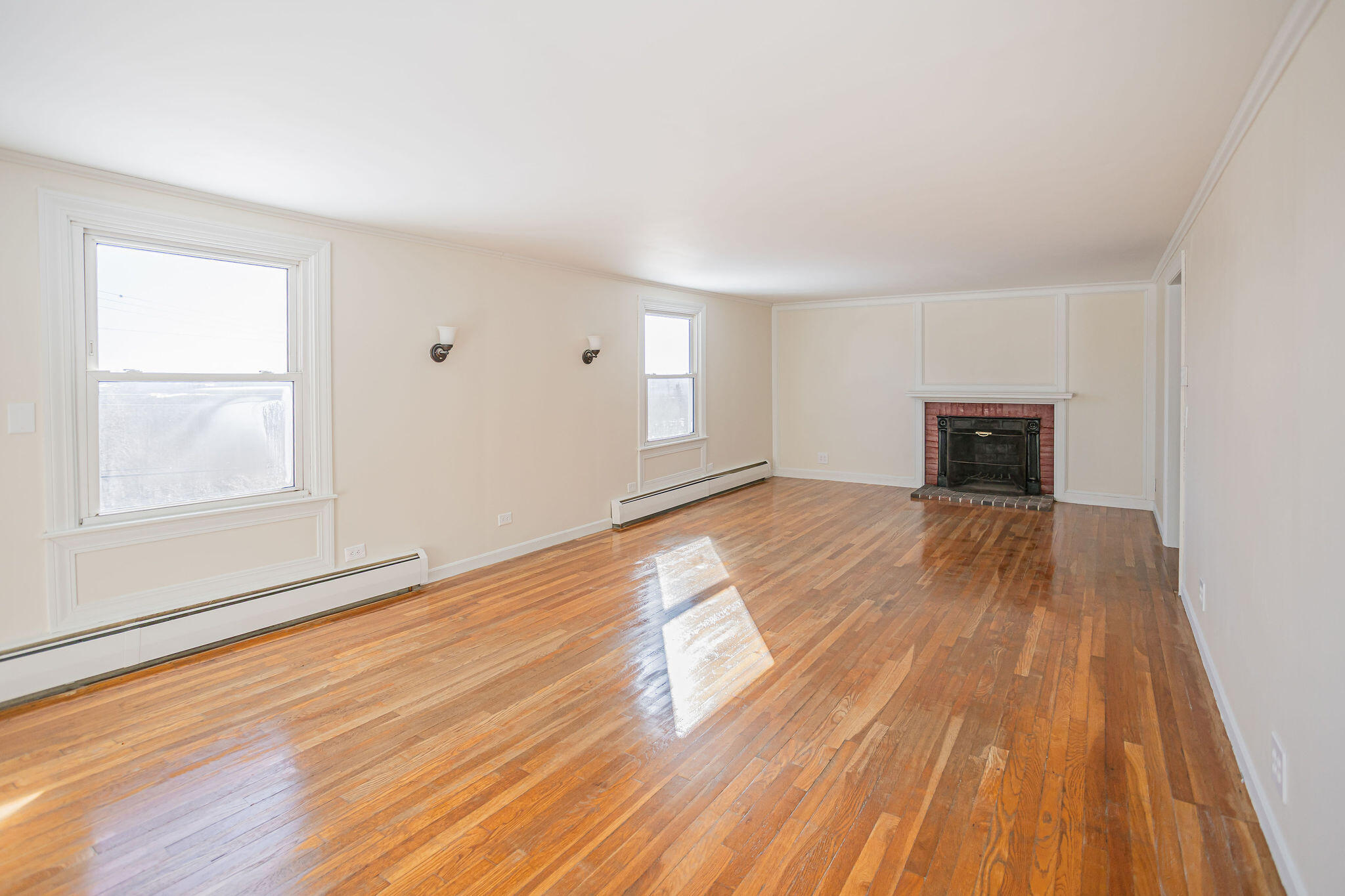 916 Orchard Drive, Wilton, ME, 04294