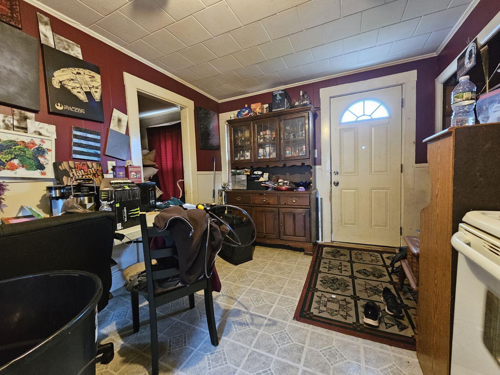 22 Thompson Street, Sanford, ME, 04073