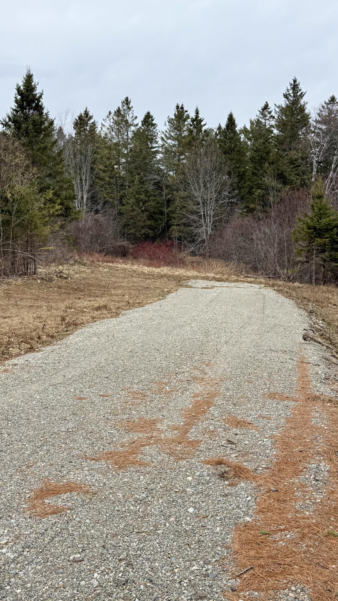 Lot UNIT&nbsp;Meadow Road, Winterport, ME, 04496