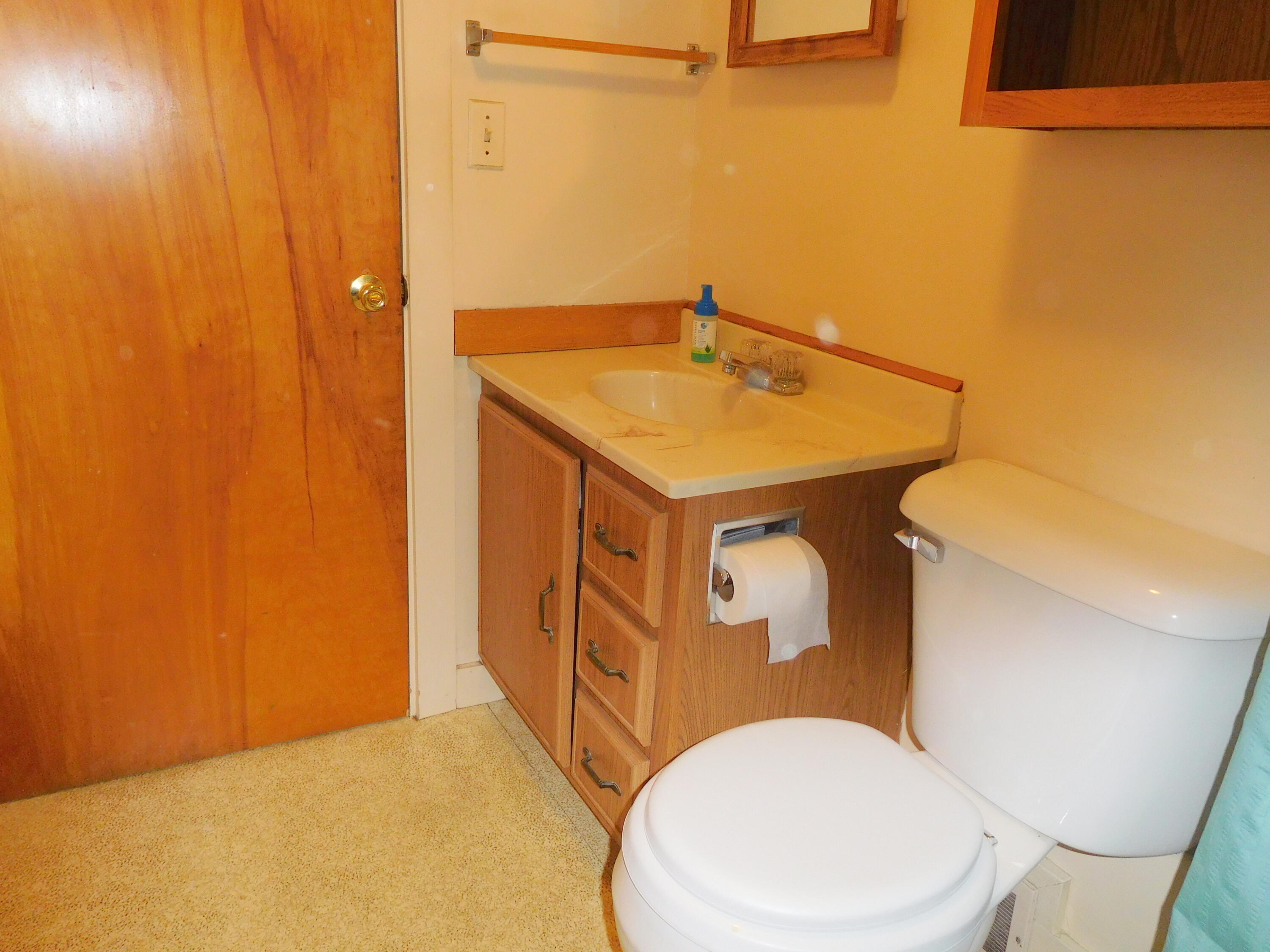 7 Joy Street, Sanford, ME, 04083