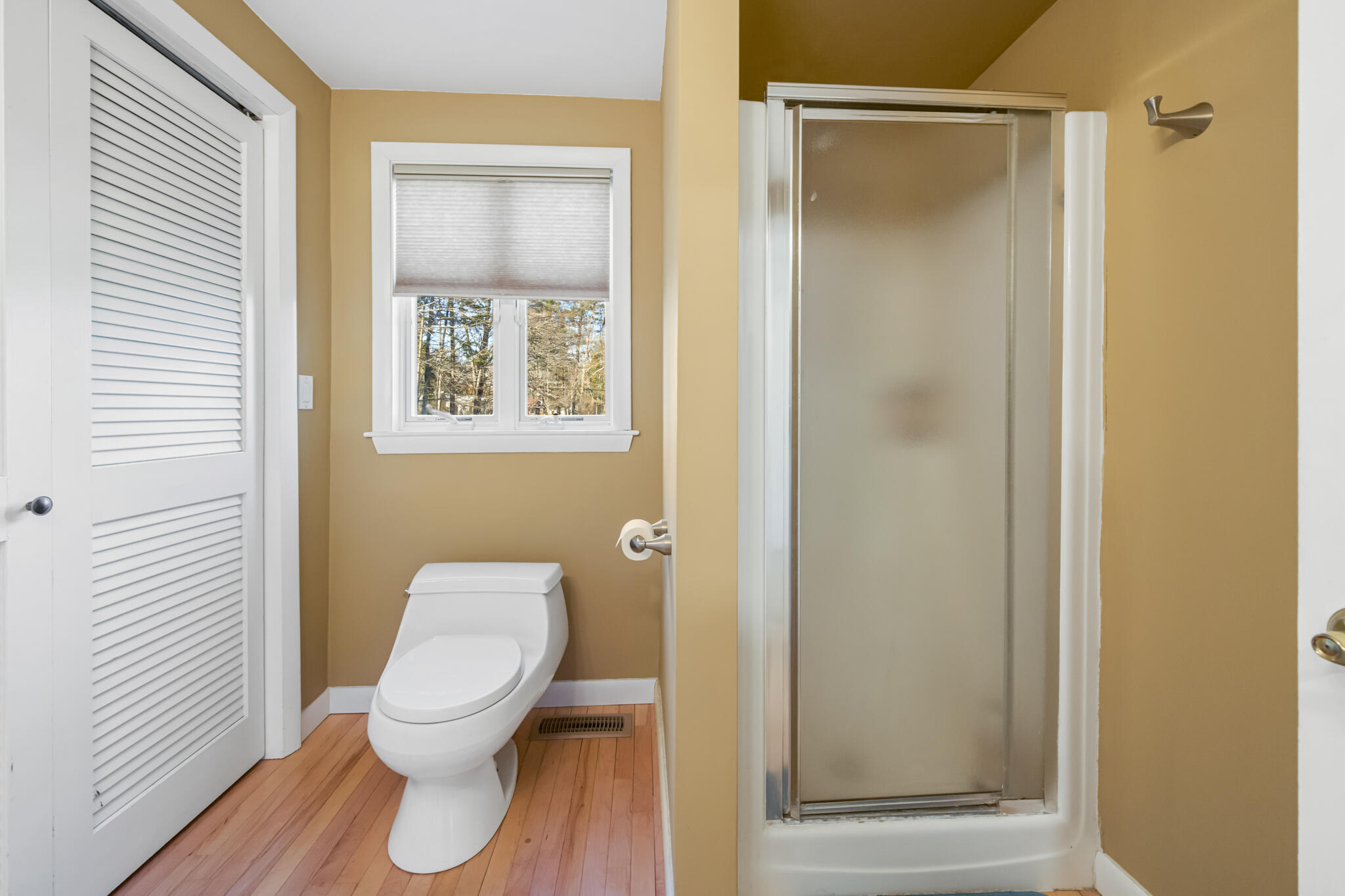 32 Nickerson Lane, Milford, ME, 04461