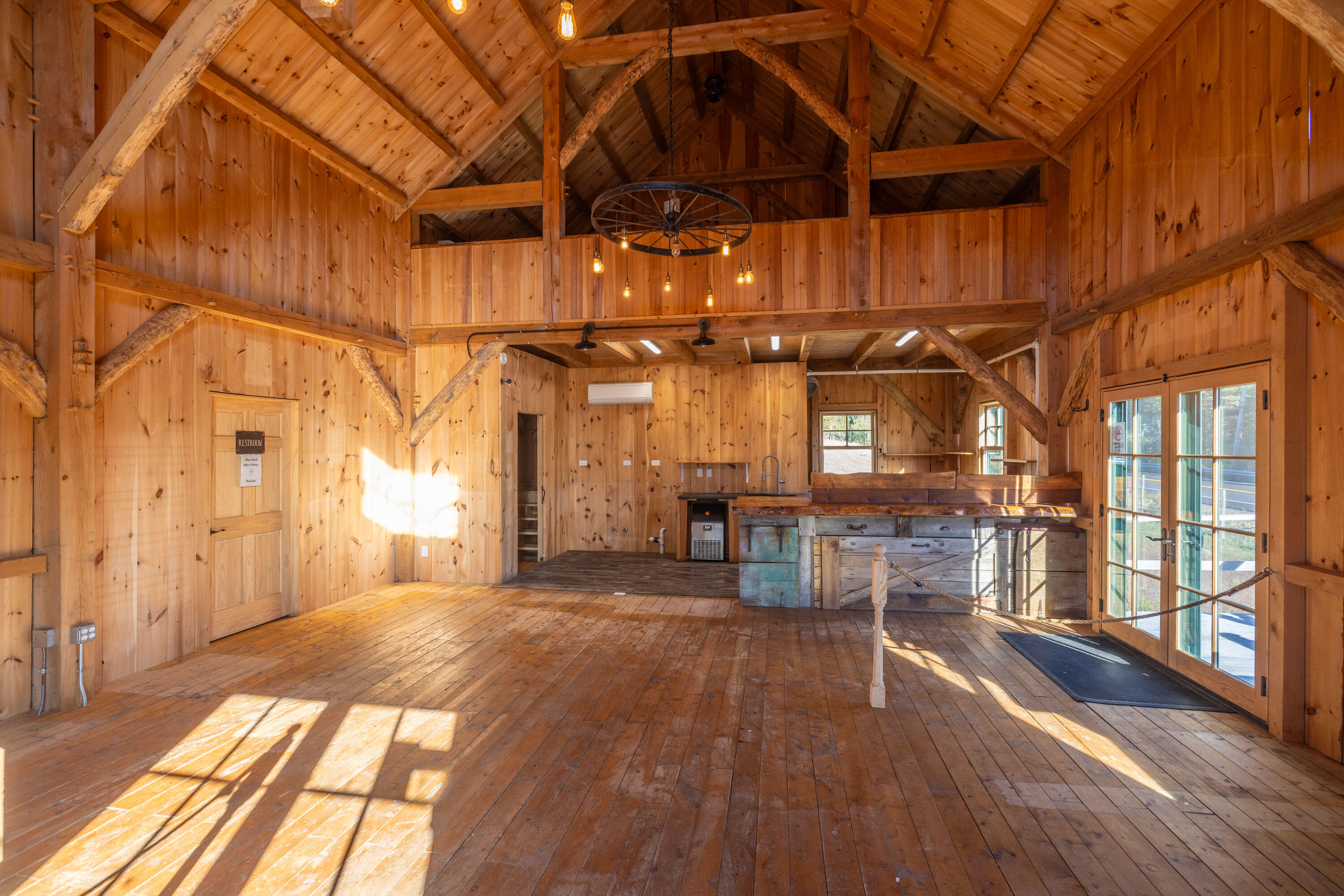 5 Bolin Hill Extension, Liberty, ME, 04949