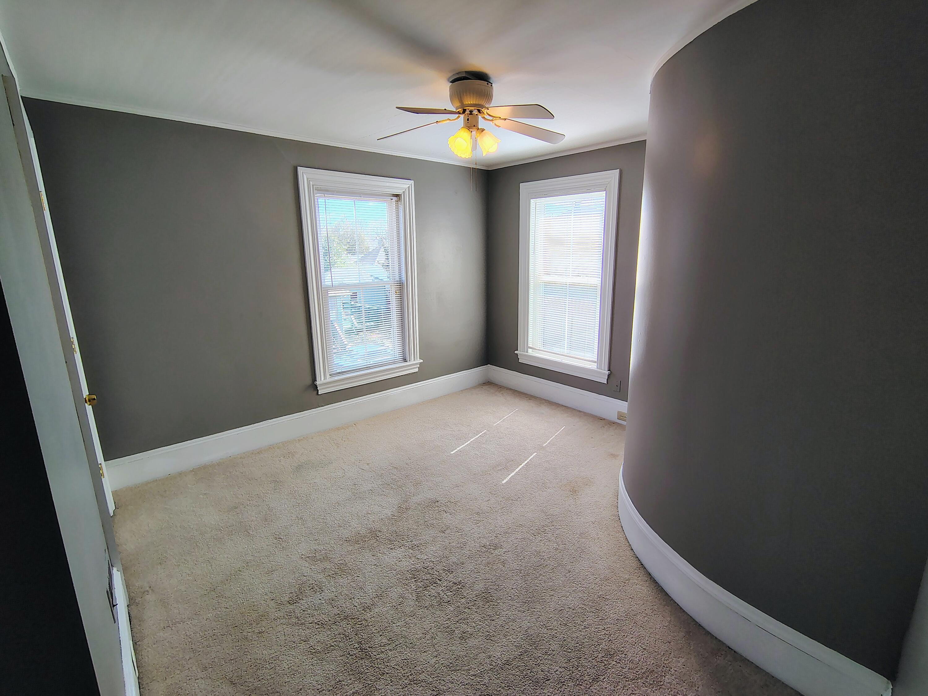 60 West Street, Bangor, ME, 04401