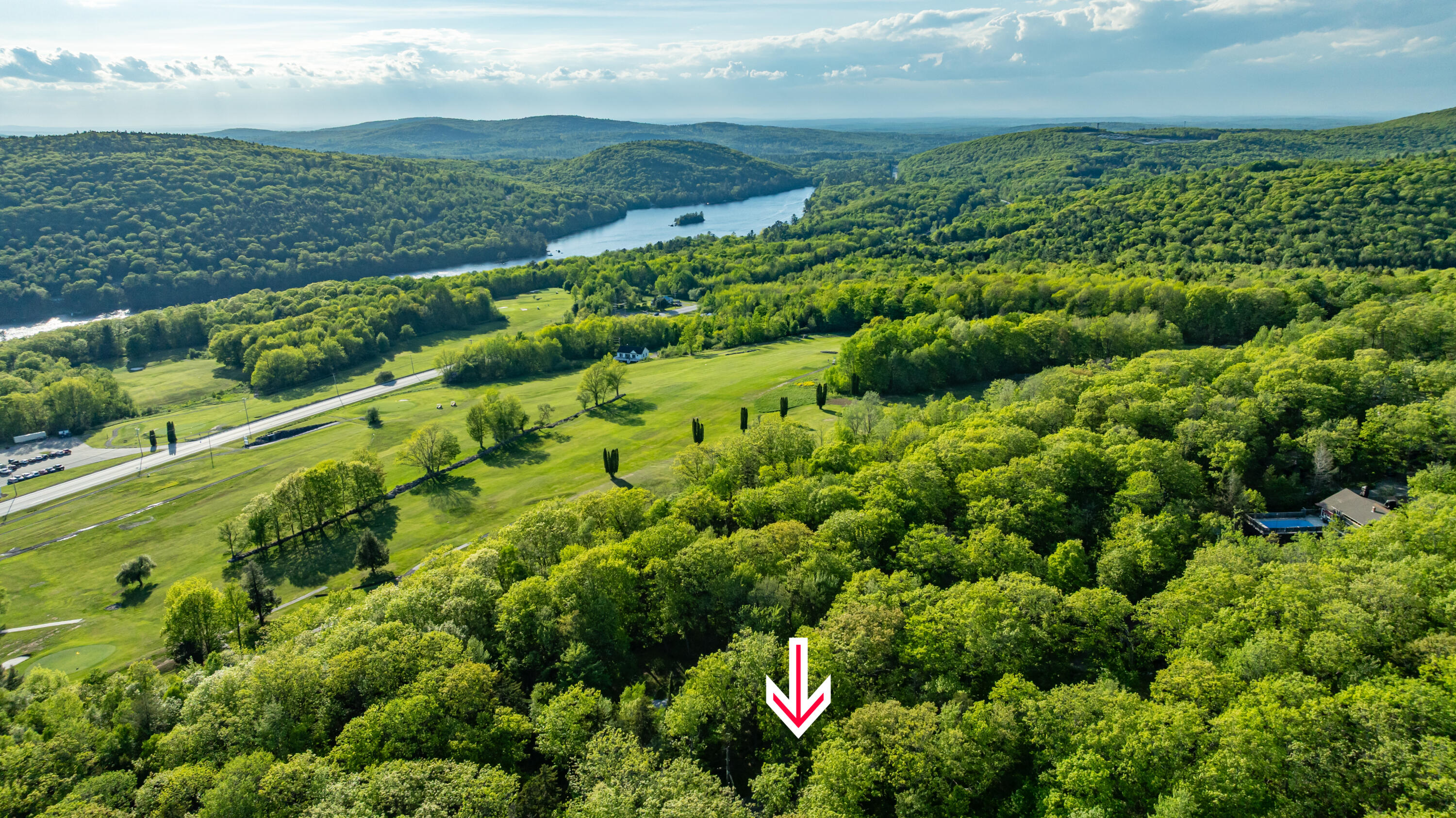 57 Sunset Road Aerials-6