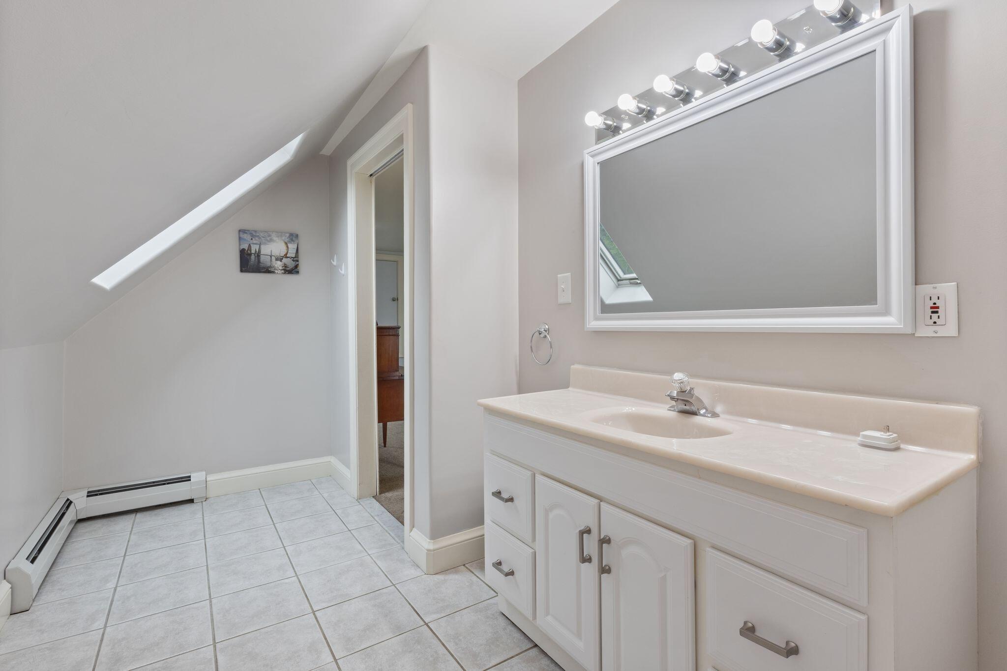 44 Hersey Street, Portland, ME, 04103