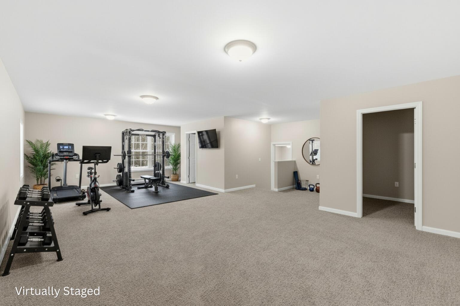 795 Norway Road, Harrison, ME, 04040