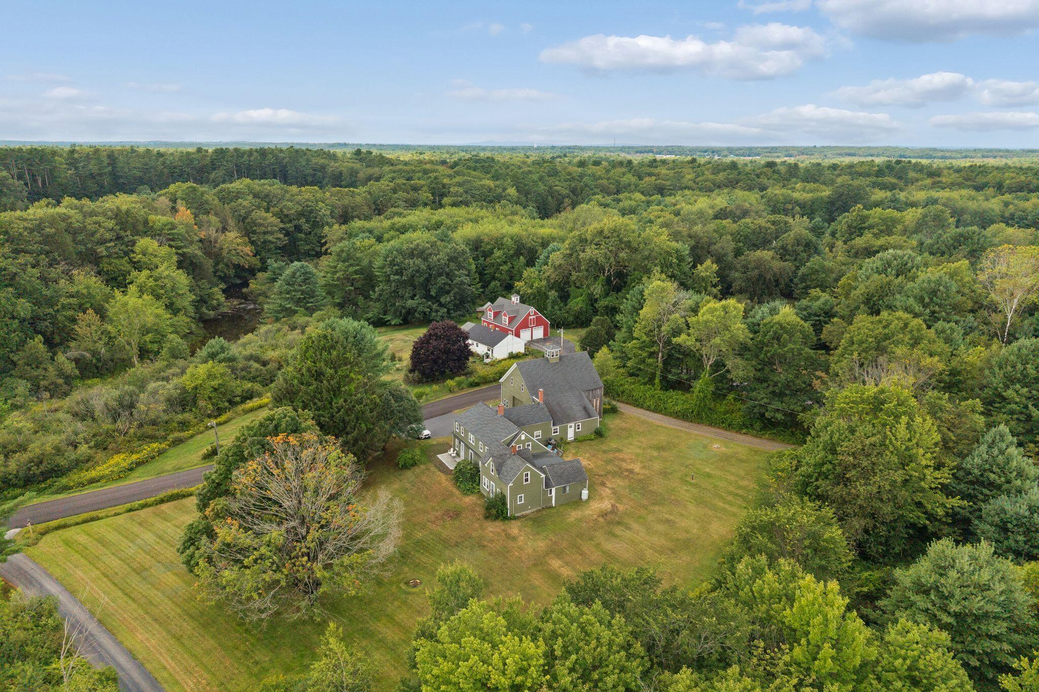 15_DJI_20260904035902_0908_D