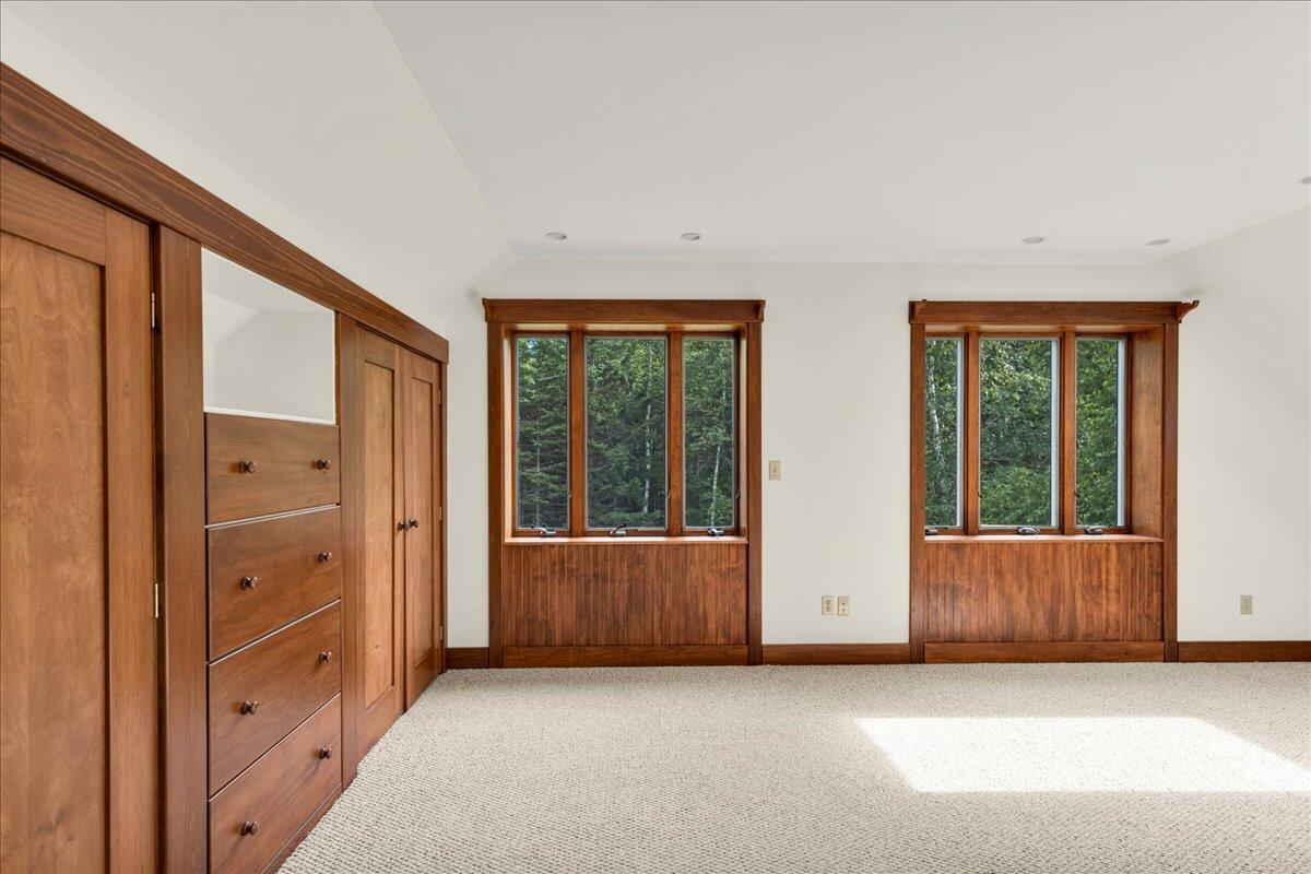 70 Ledgewood Lane, Blue Hill, ME, 04614