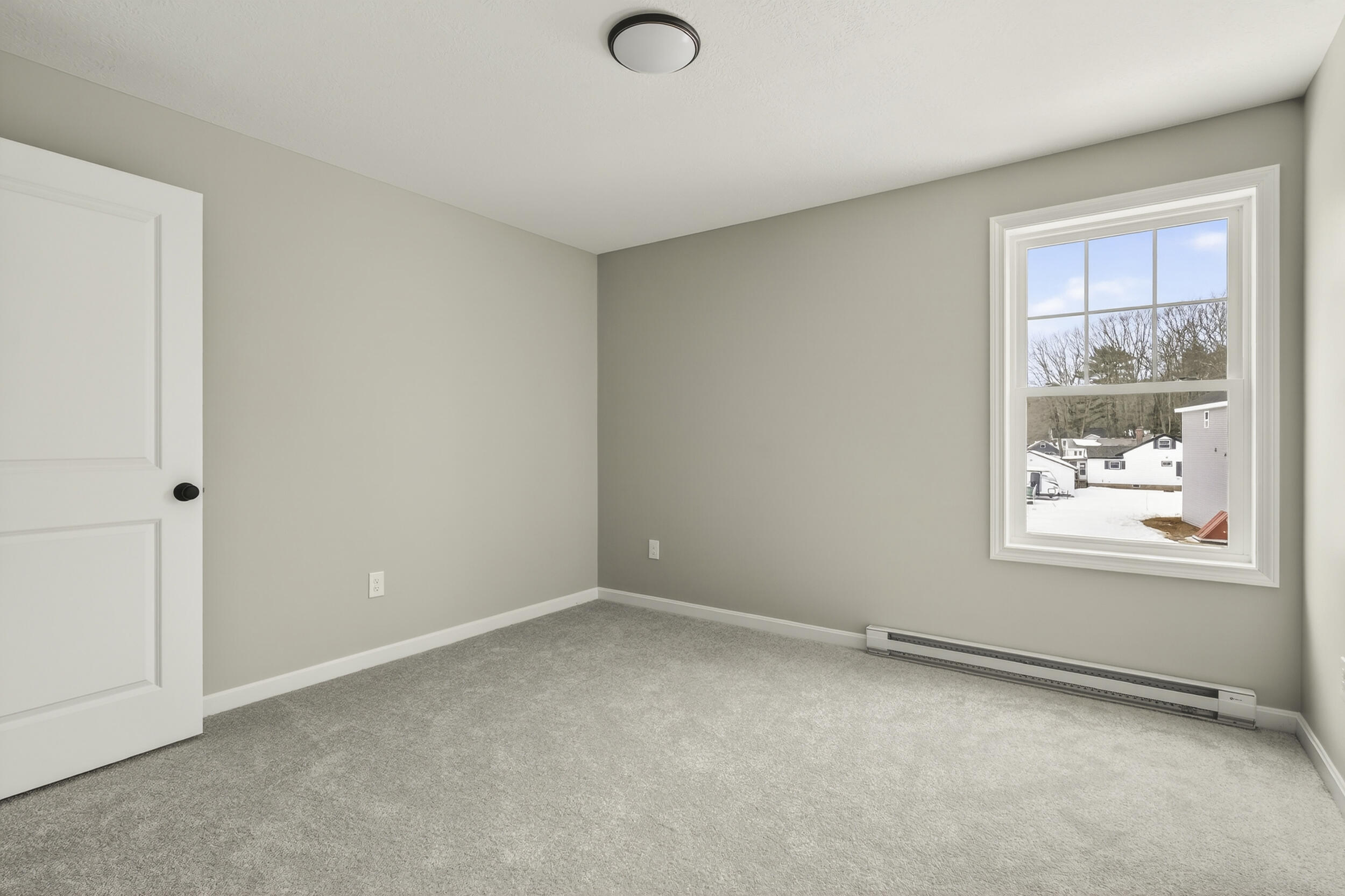 5 Blaine Street UNIT 107, Saco, ME, 04072