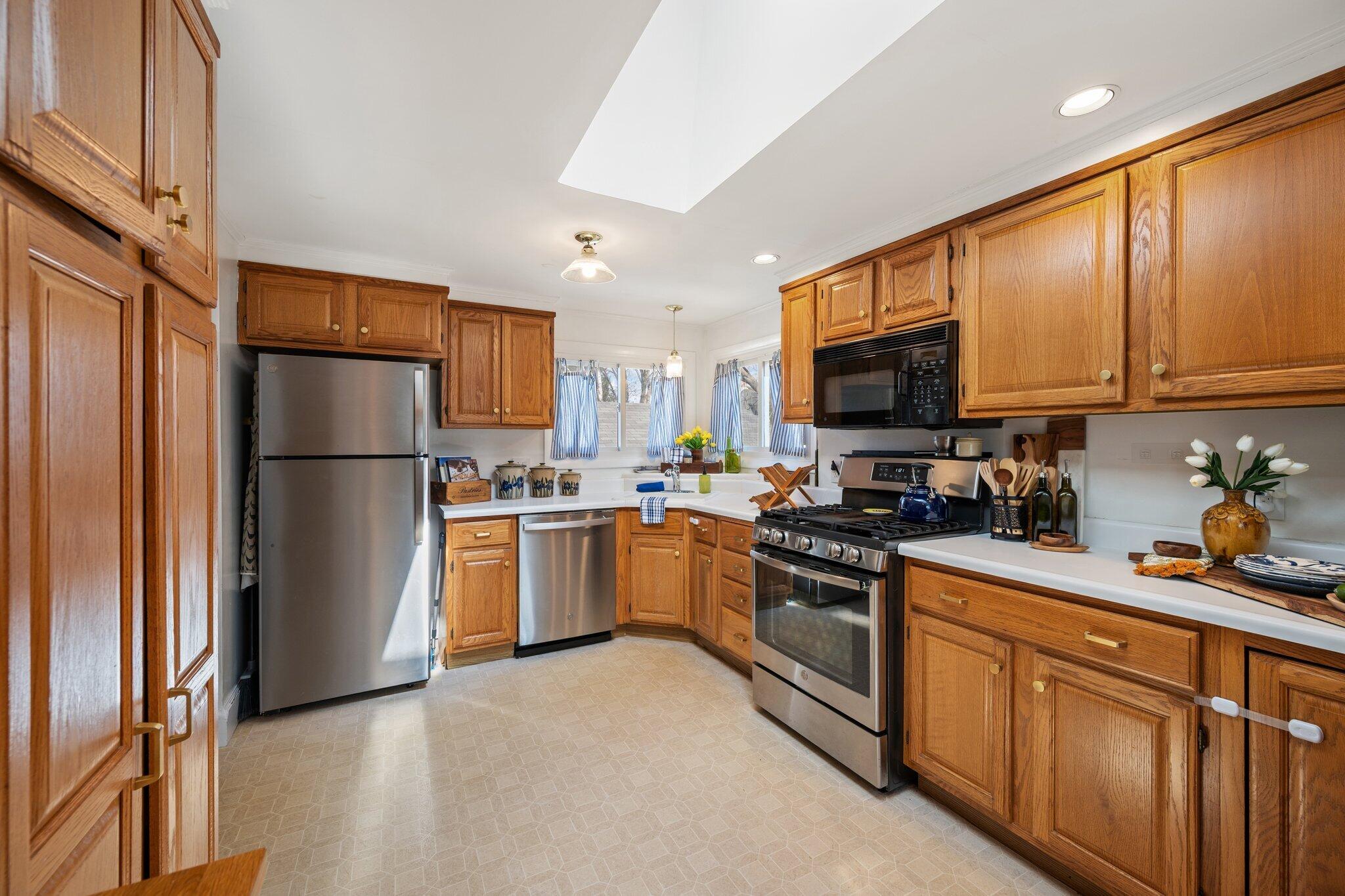 243 Nowell Road, Bangor, ME, 04401