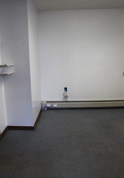 49 W Broadway, Lincoln, ME, 04457