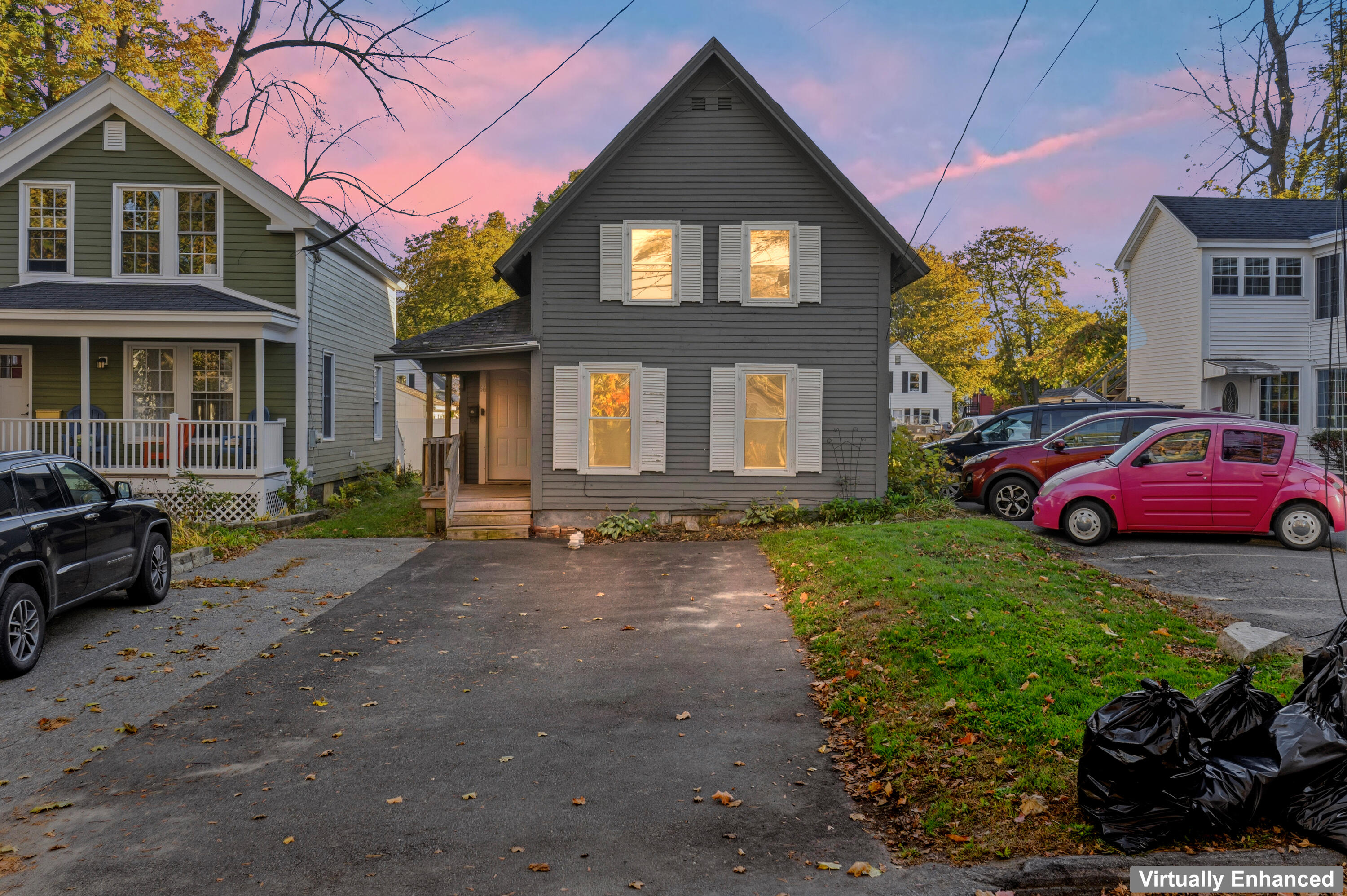 Property photo 1