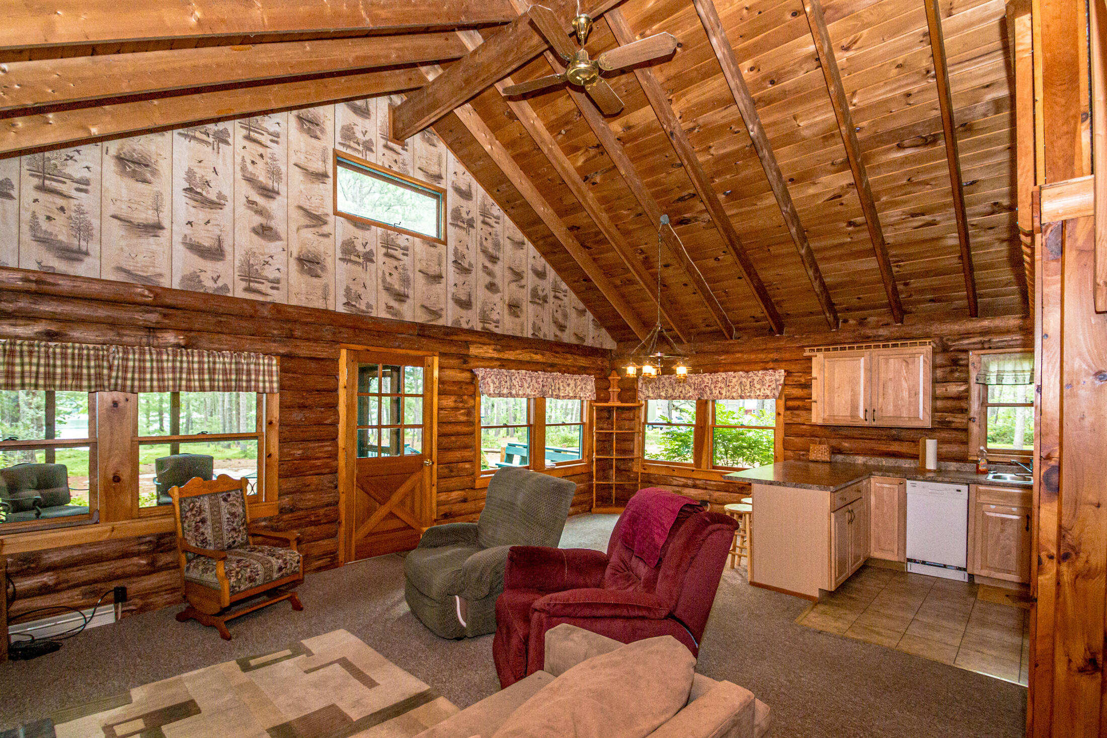 38 Libby Lane, Brownfield, ME 04010 18